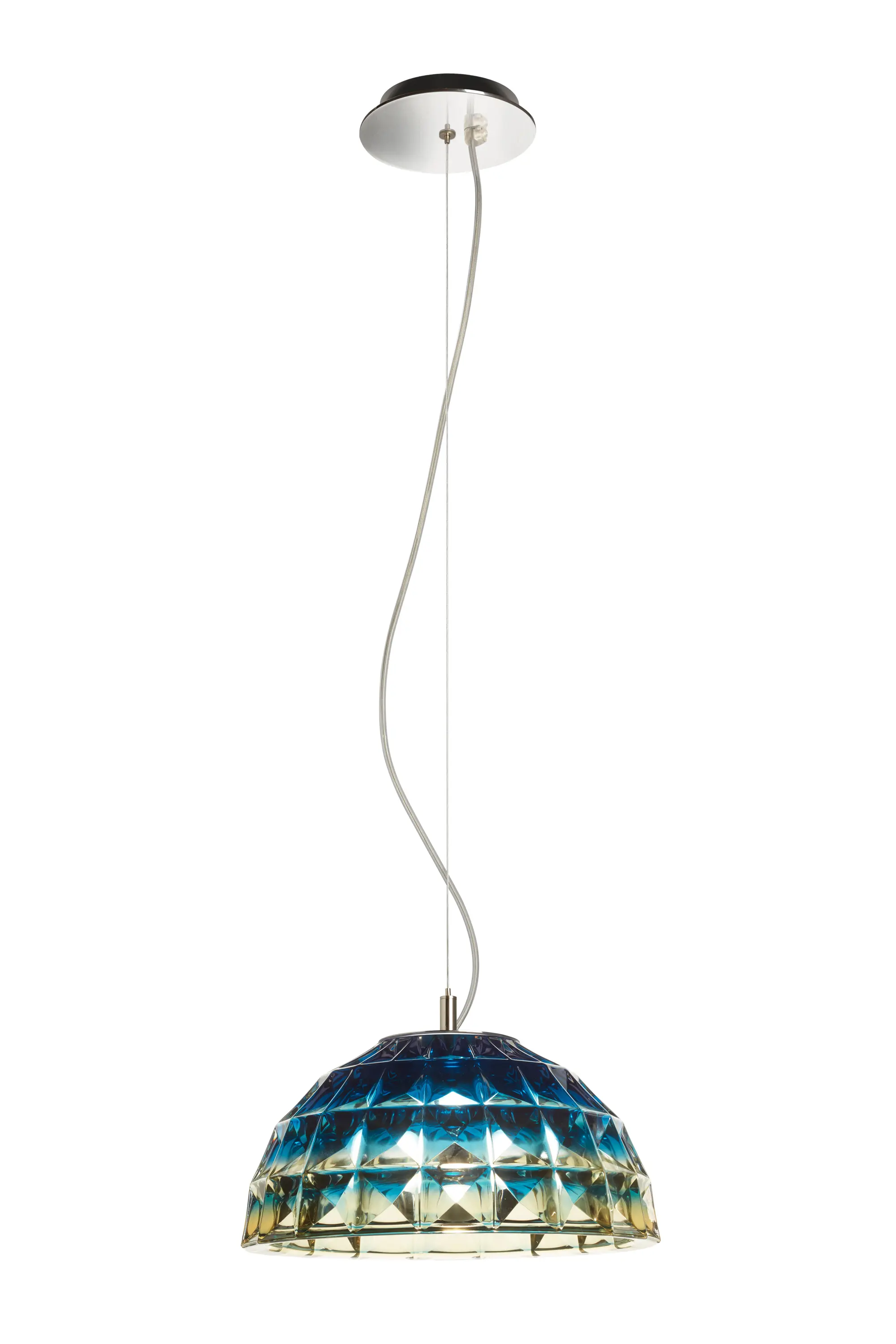 ALMA LIGHT - Deco