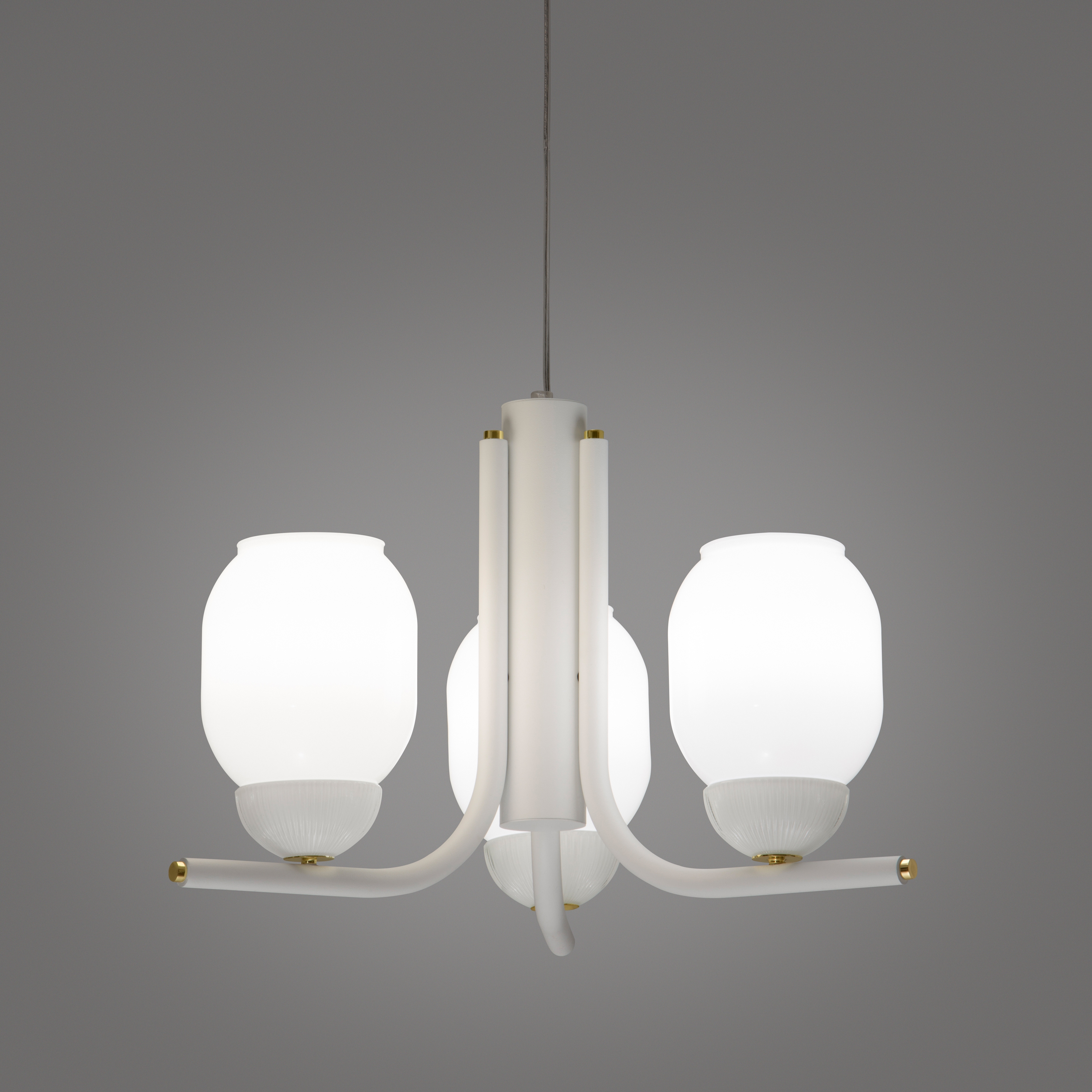 Afficher le produit TheChandelier du fabricant ALMA LIGHT