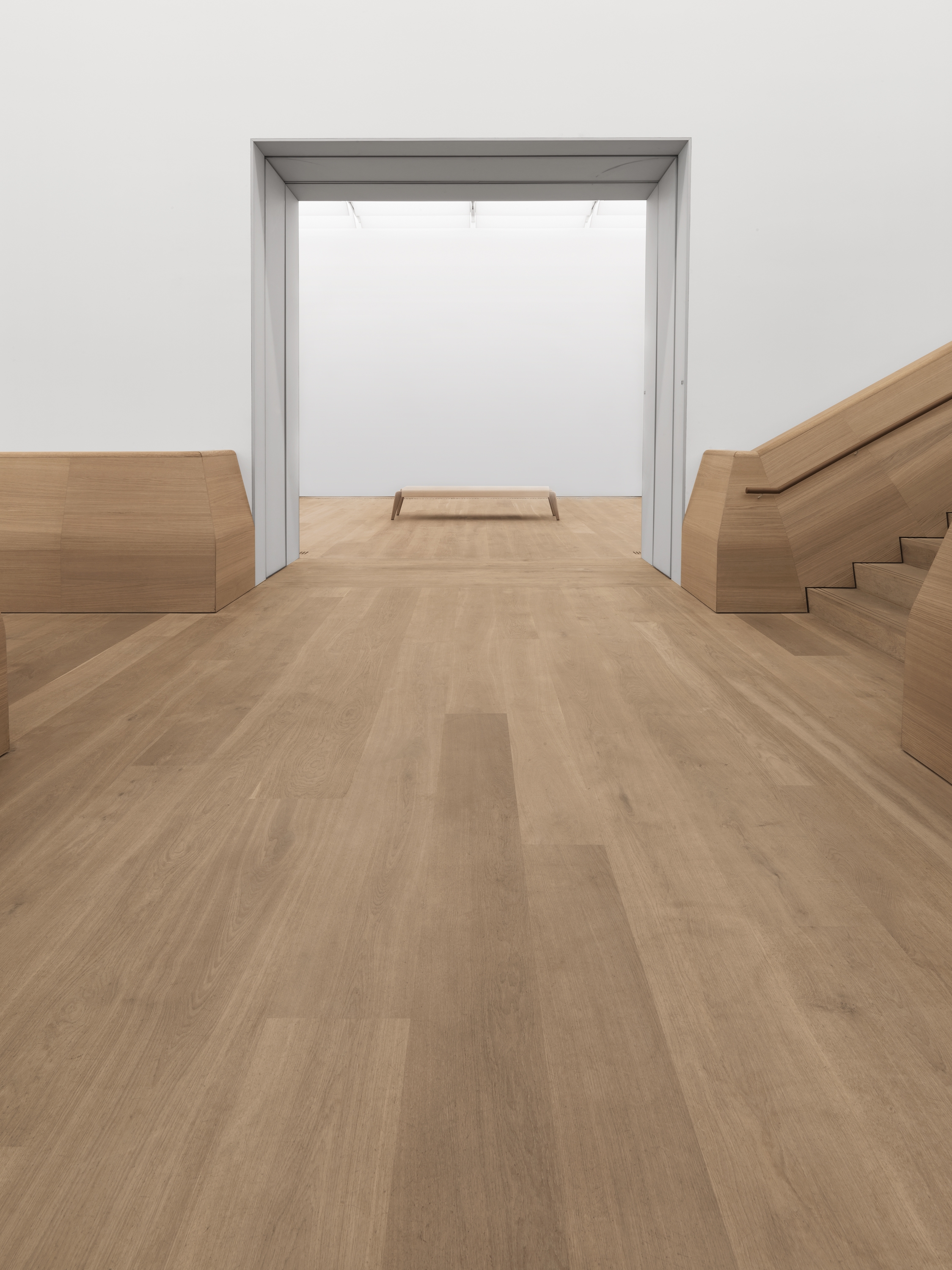Produkt Eiche des Herstellers DINESEN anzeigen