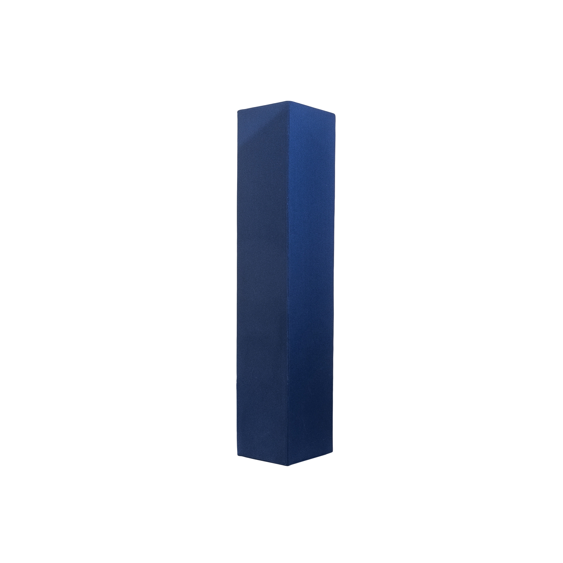 Afficher le produit Acoustic column 2000 du fabricant AOS