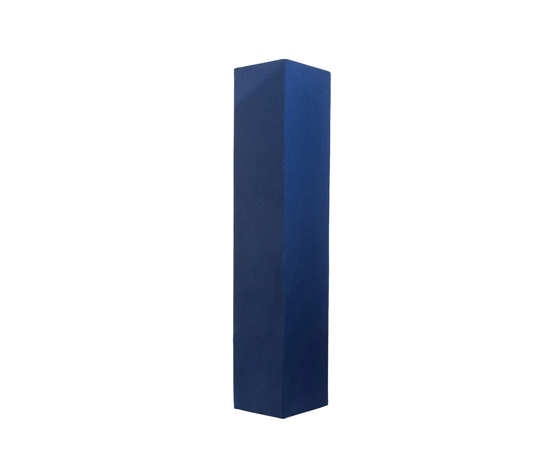 AOS - Acoustic column 2000