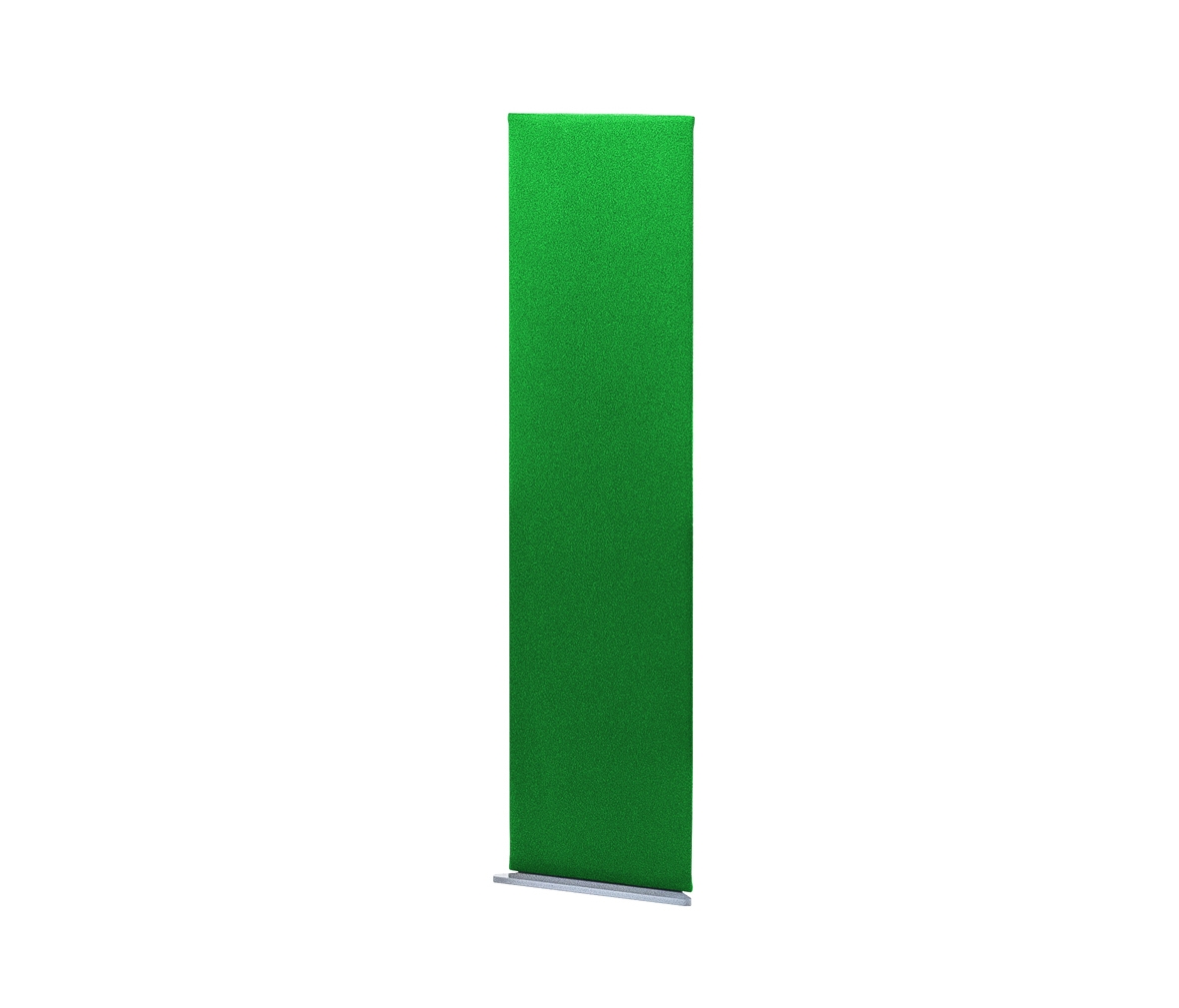 Mostra il prodotto Corner absorber 1200 del produttore AOS