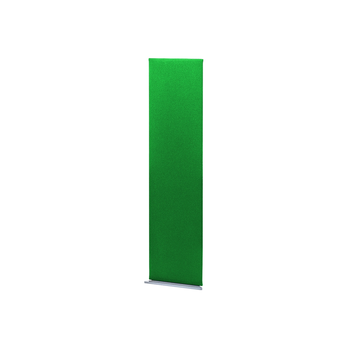 Afficher le produit Corner absorber 1200 du fabricant AOS