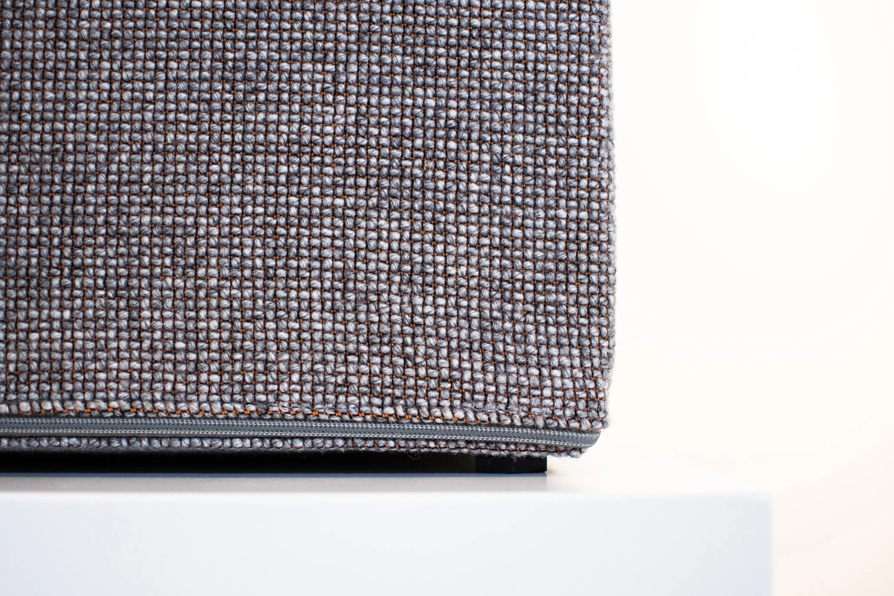 AOS - Acoustic seating cube