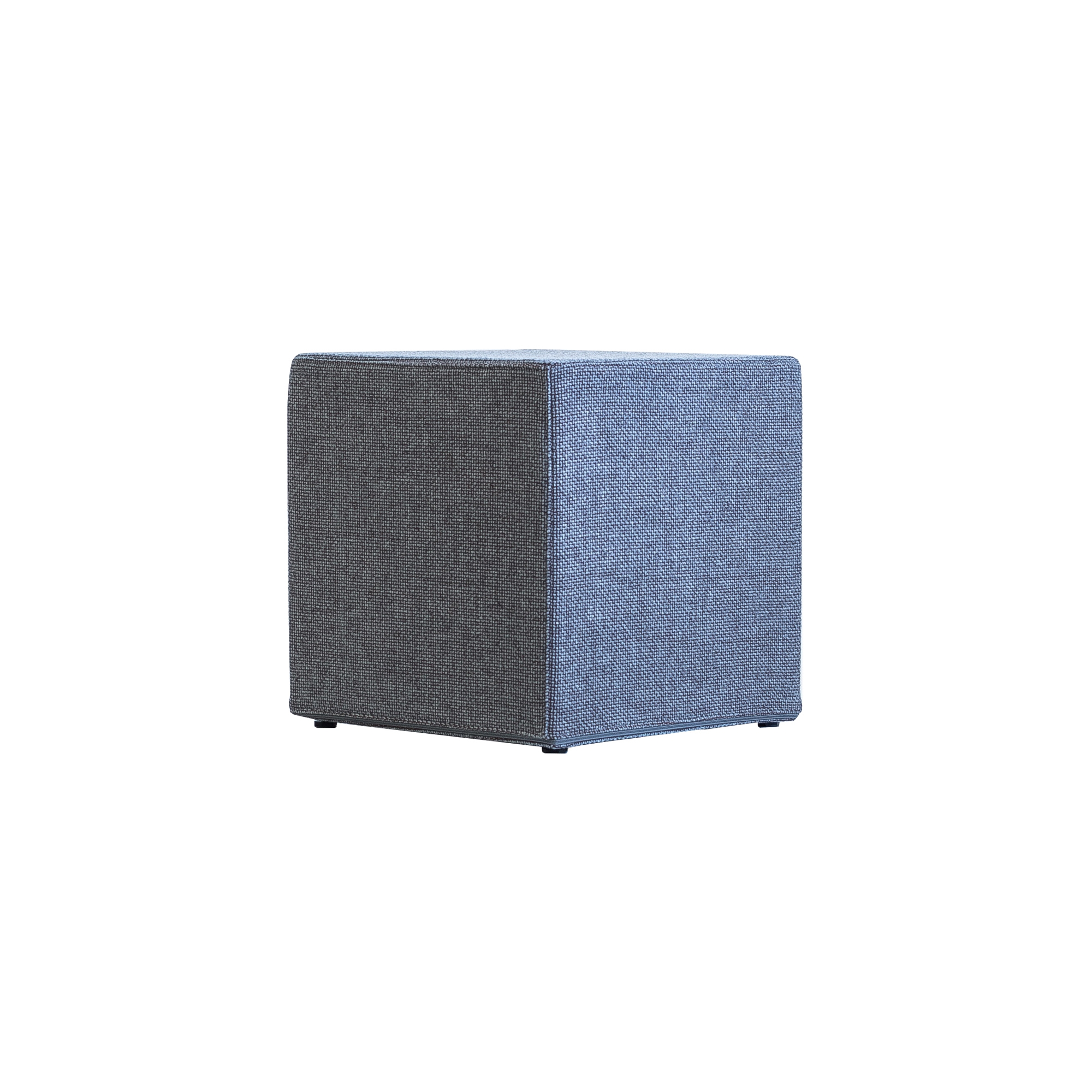 Mostra il prodotto Acoustic seating cube del produttore AOS