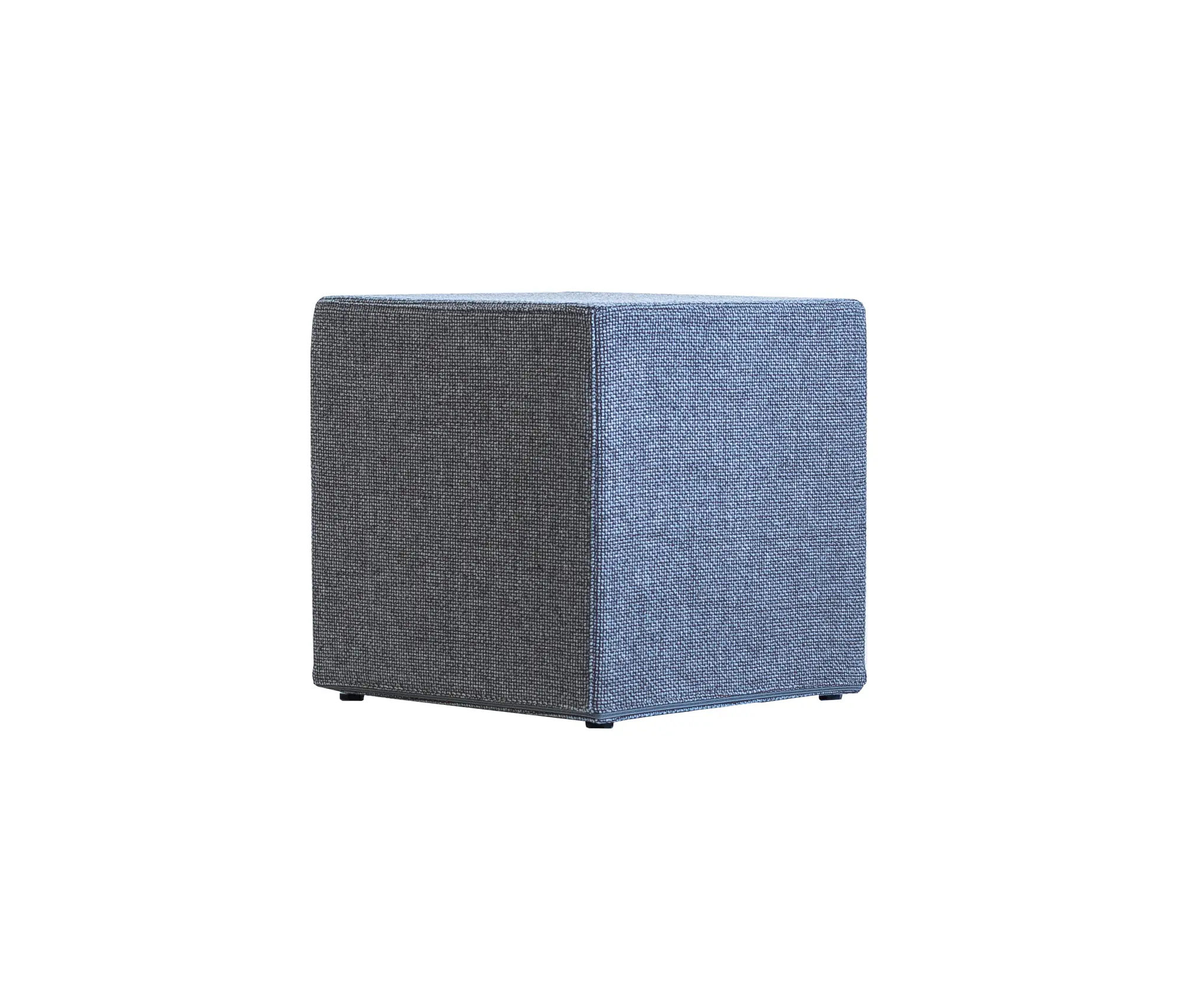 AOS - Acoustic seating cube