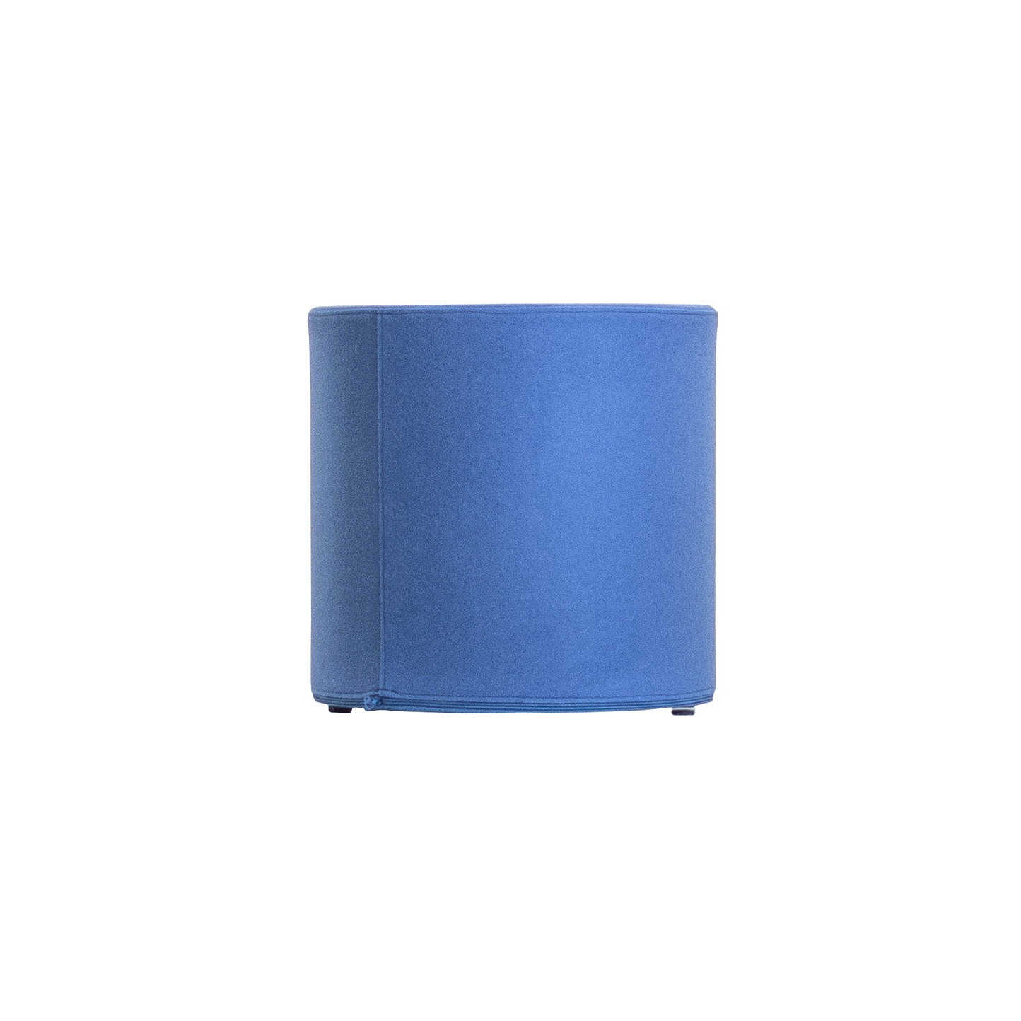 Afficher le produit Acoustic seat cylinder du fabricant AOS