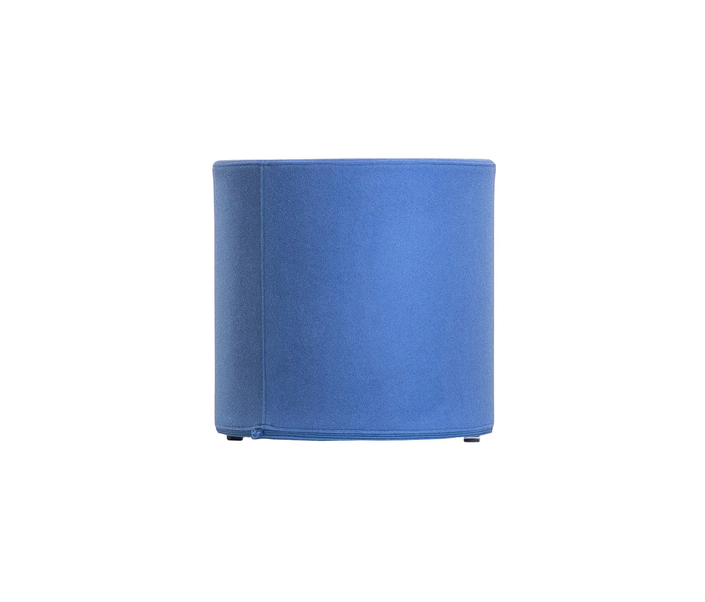 AOS - Acoustic seat cylinder