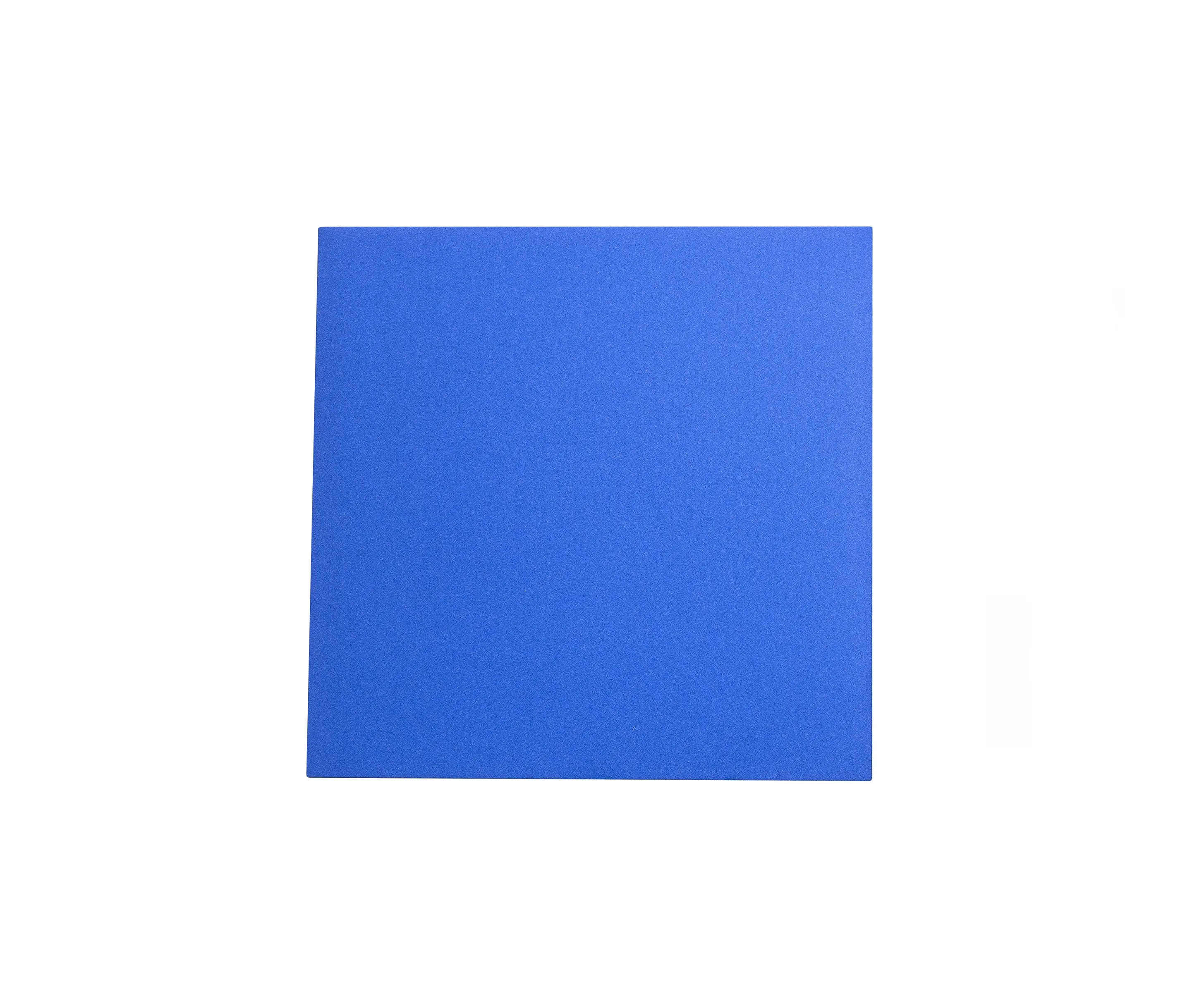 AOS - Wall Absorber 40 with changeable cover