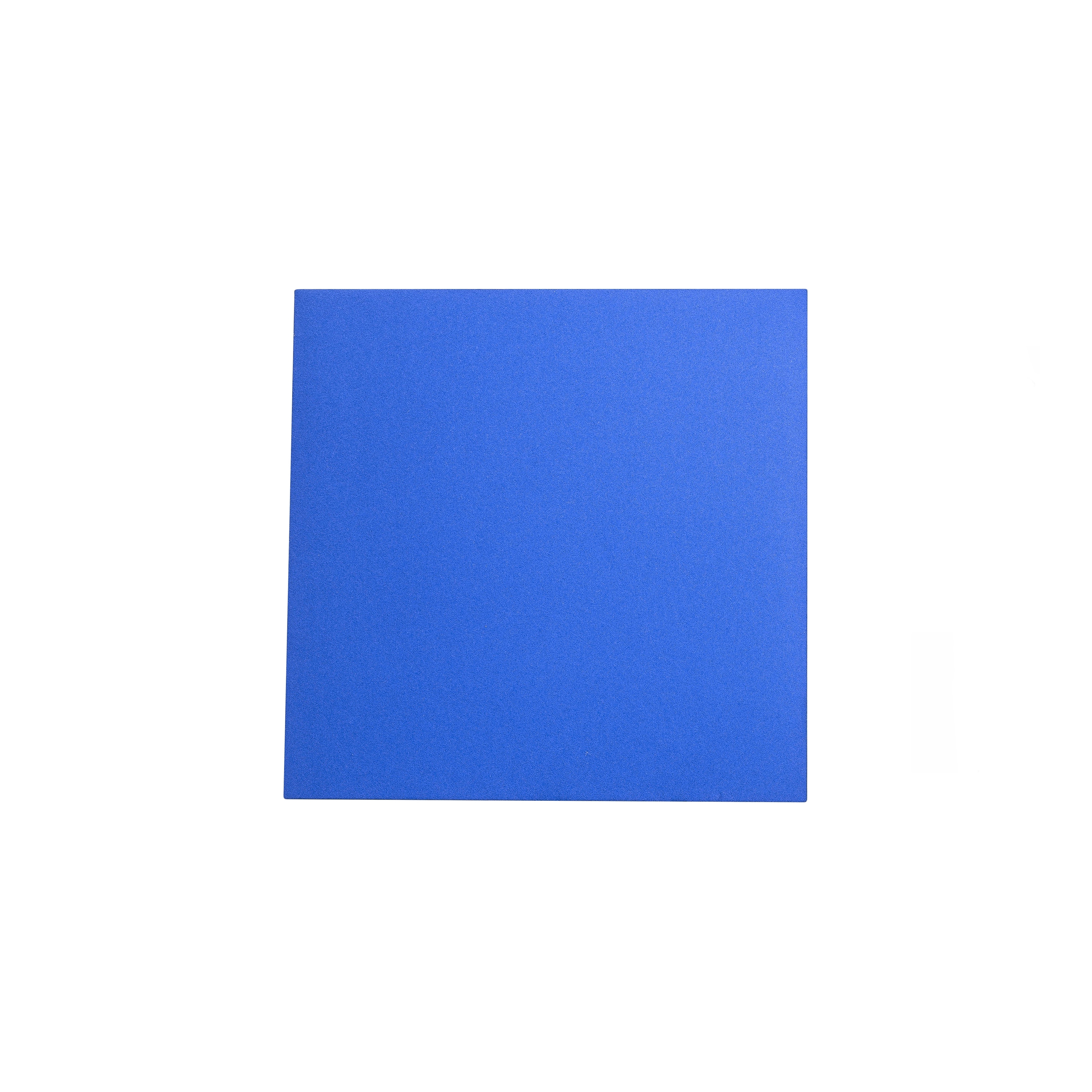 Mostrar el producto Wall Absorber 40 with changeable cover del fabricante AOS