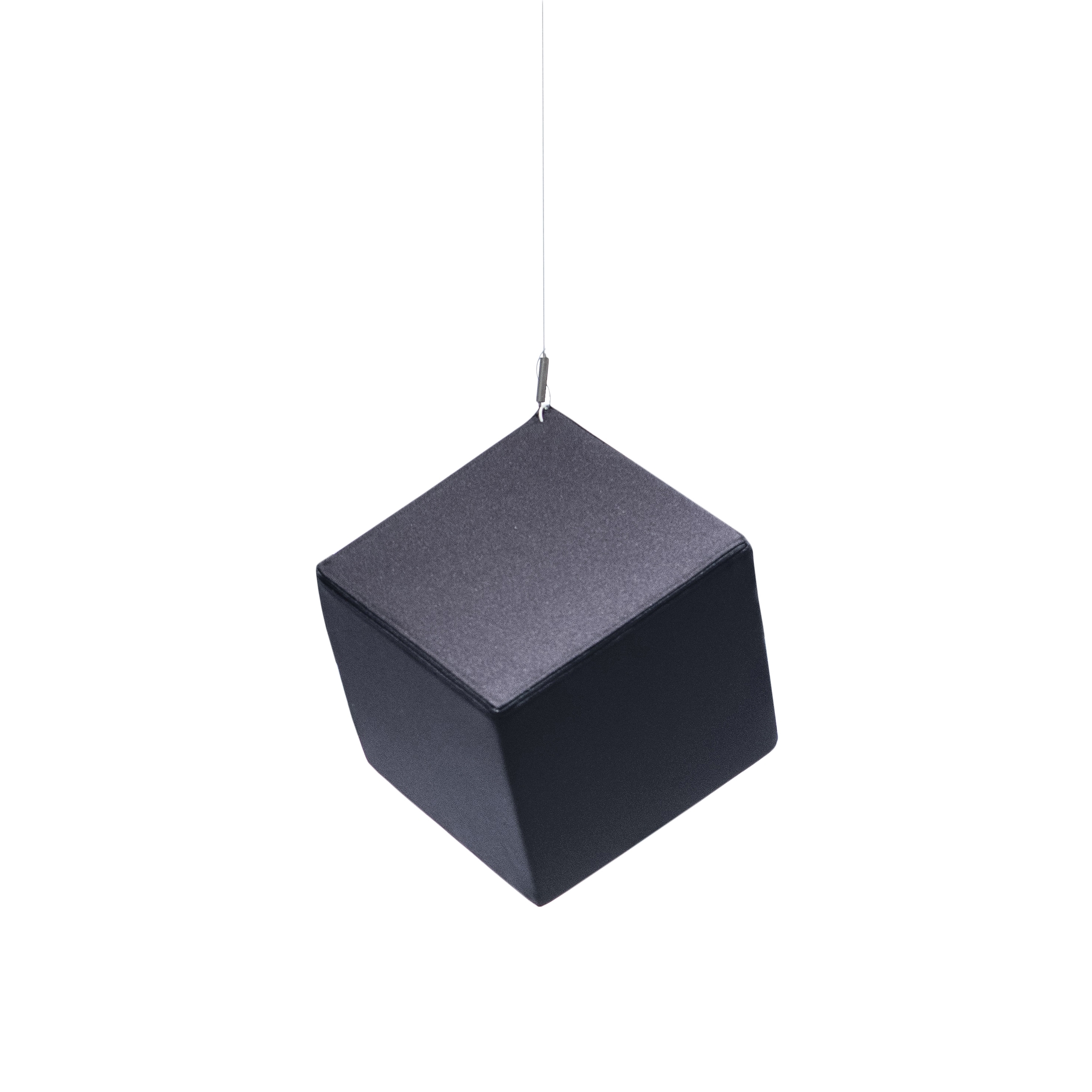 Afficher le produit Acoustic cube du fabricant AOS