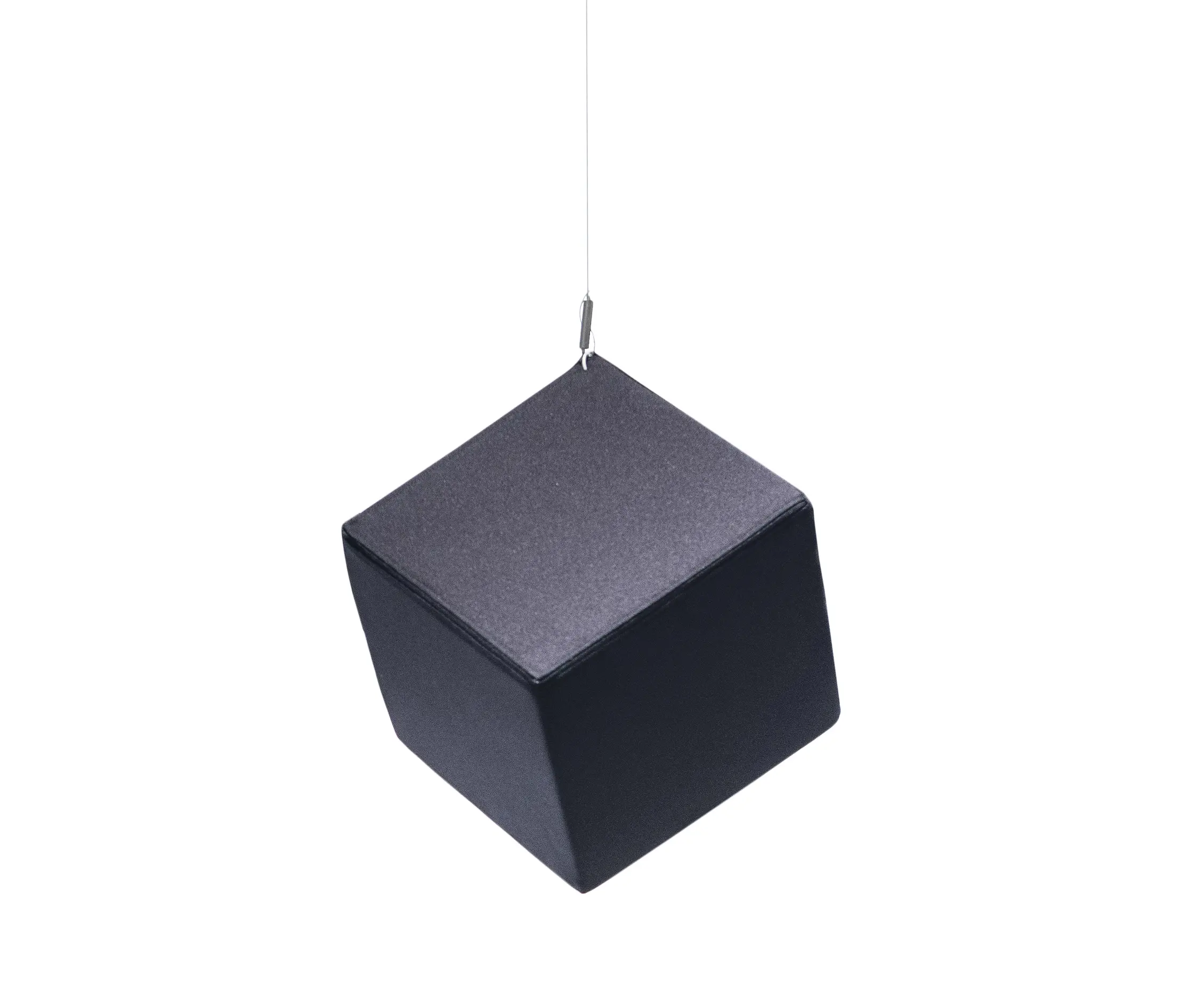 AOS - Acoustic cube