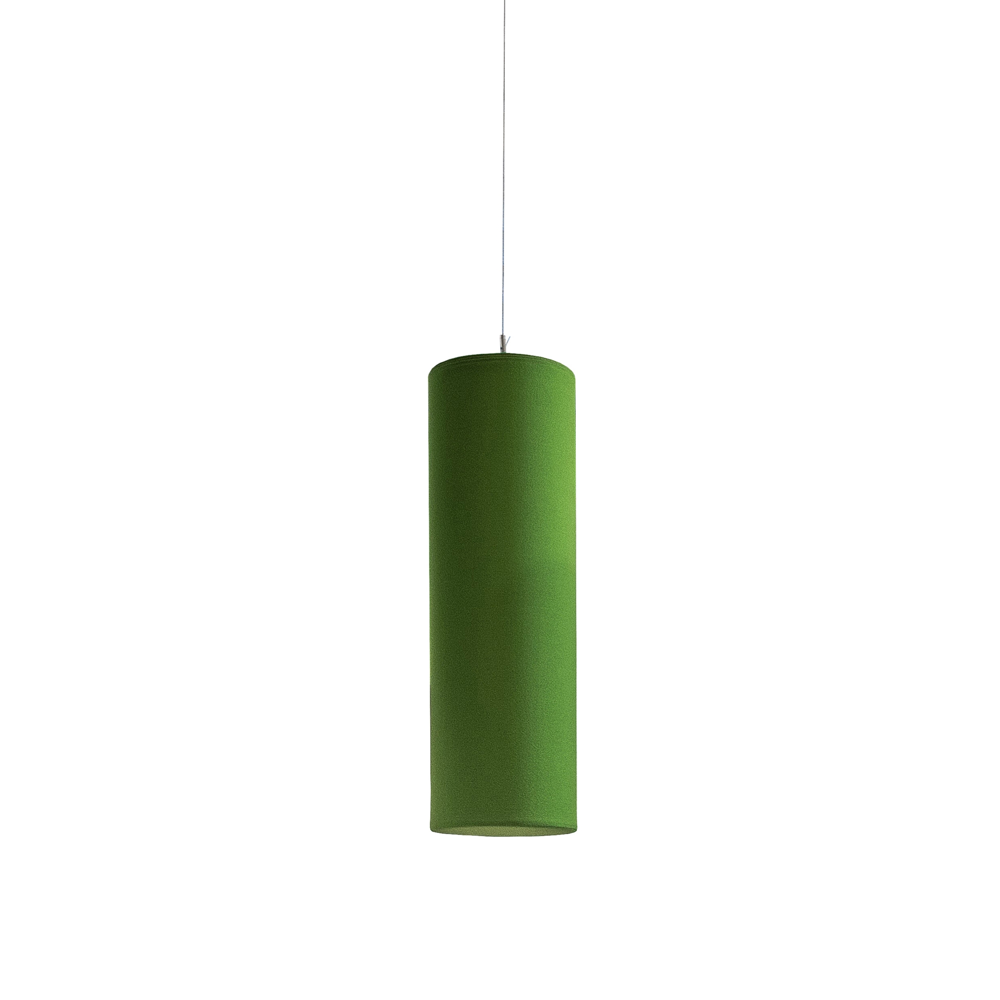 Afficher le produit Acoustic cylinder du fabricant AOS