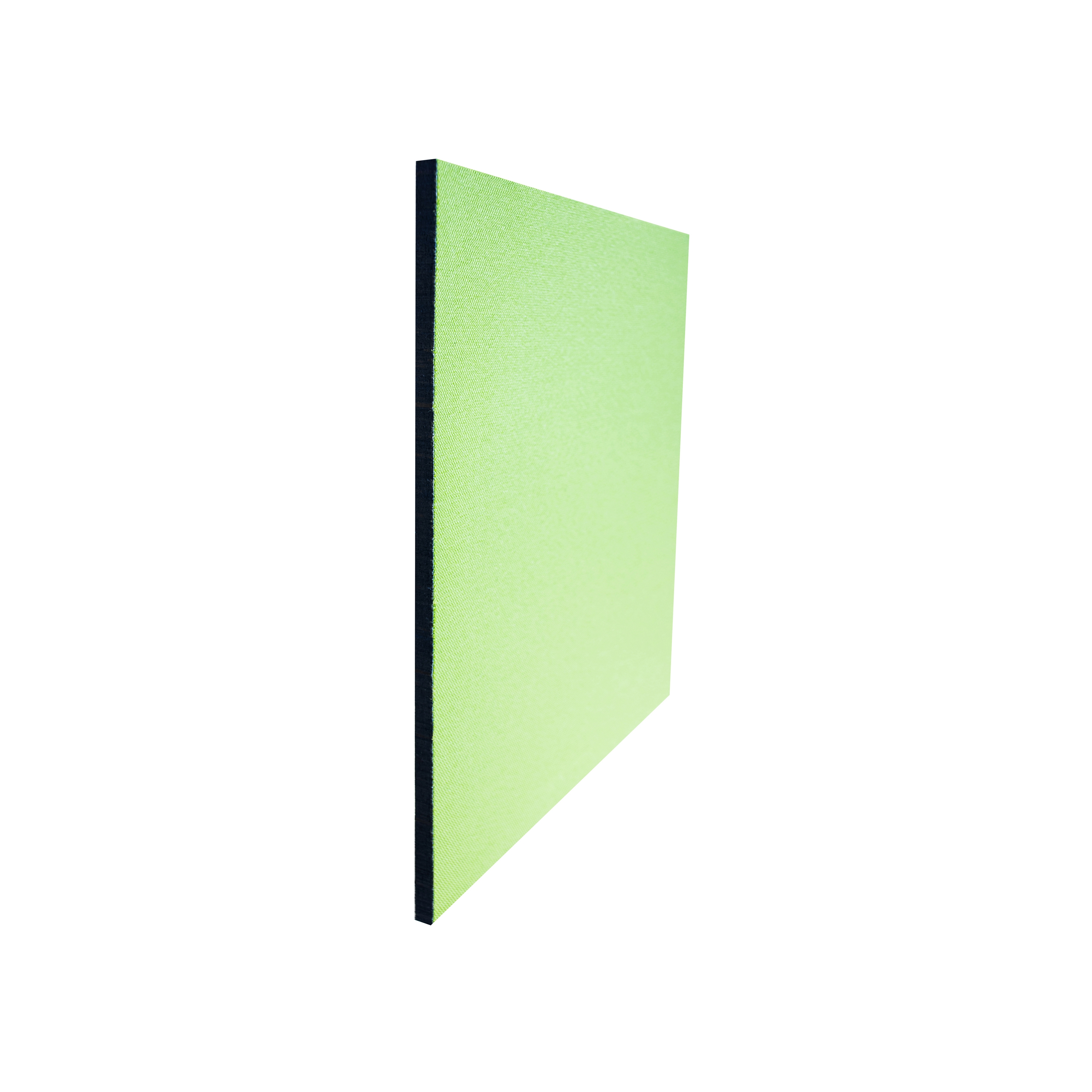 Afficher le produit Acoustic tiles PUR12 du fabricant AOS