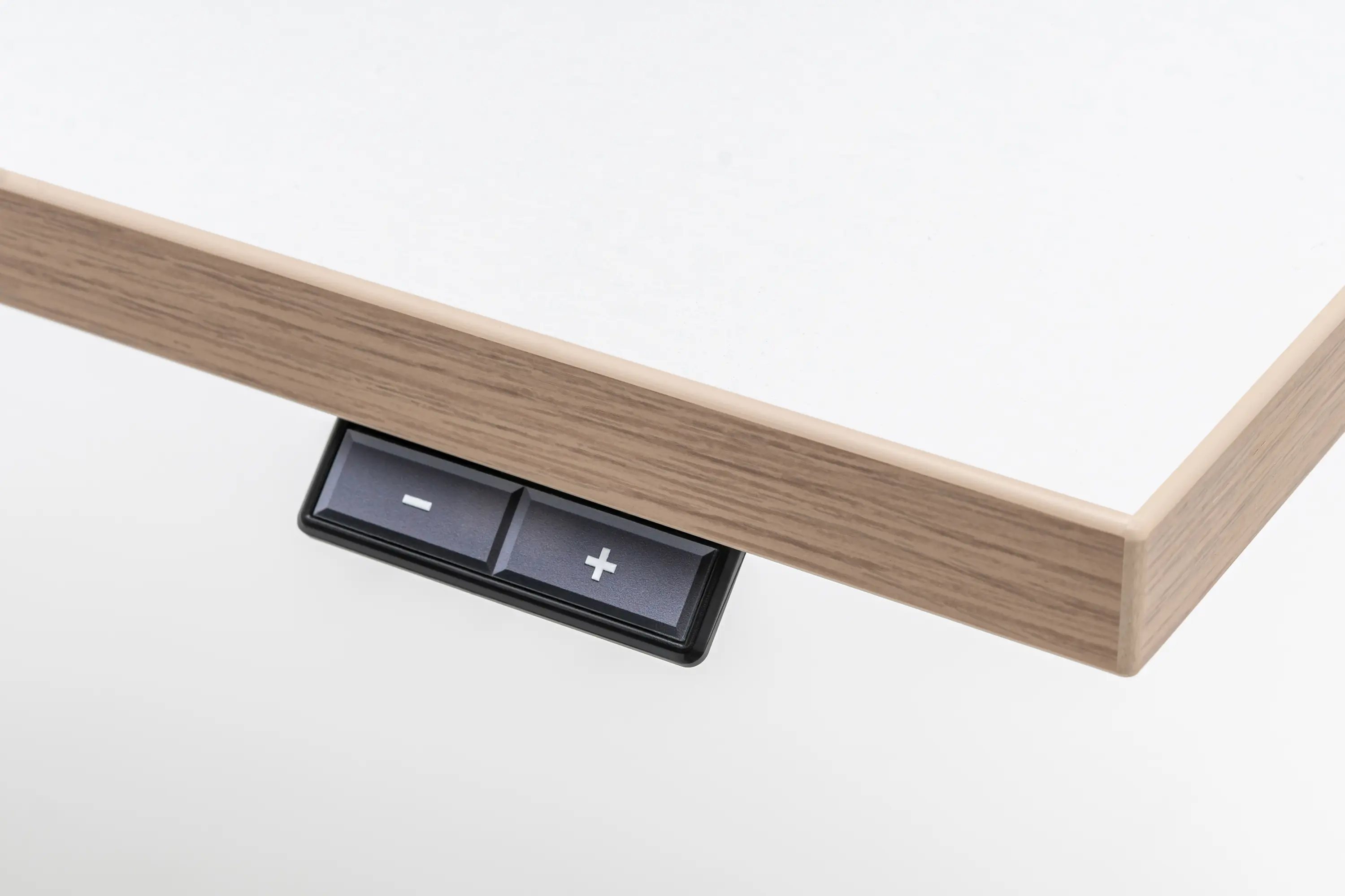 MDD - Compact drive