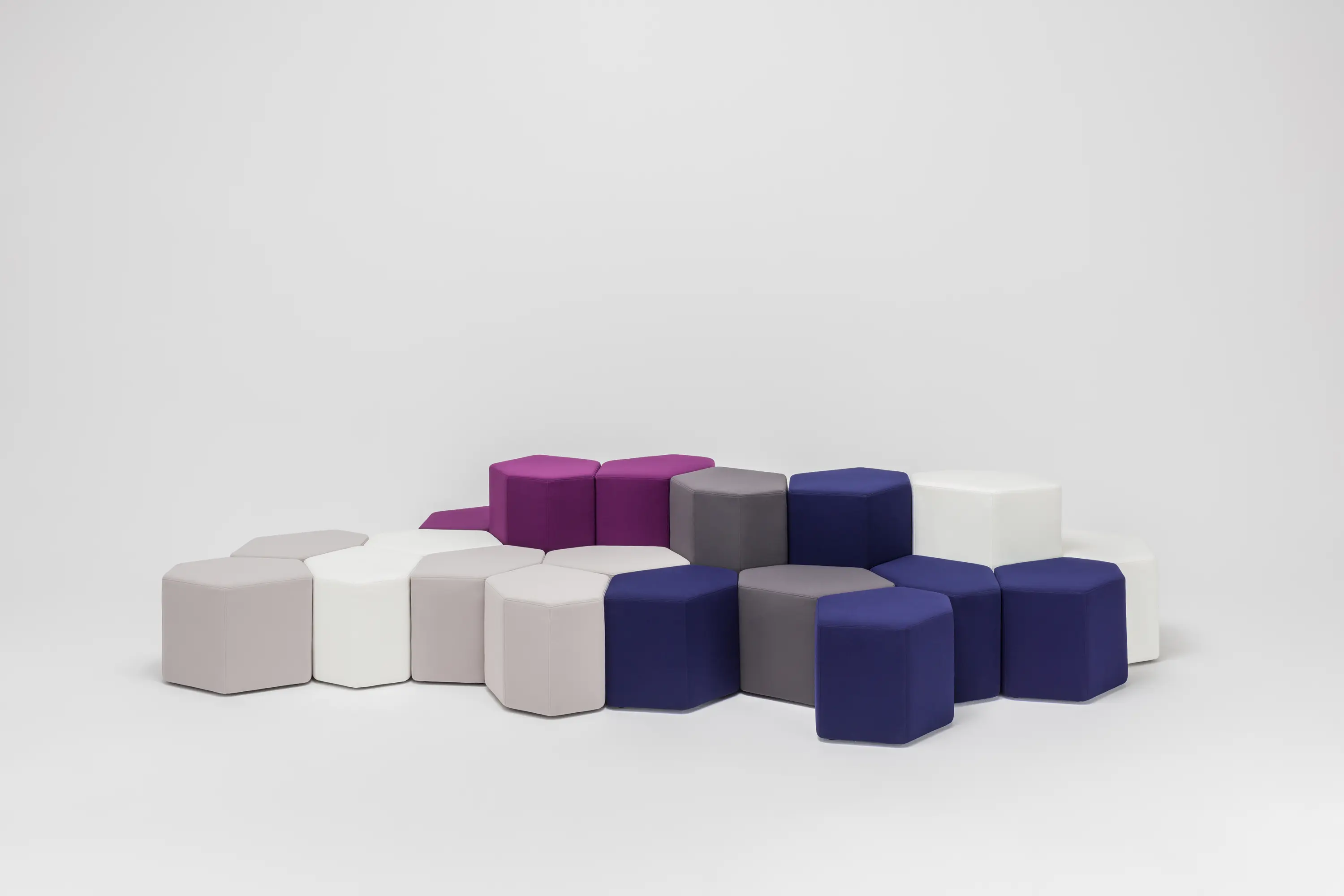 MDD - Bazalto | Table