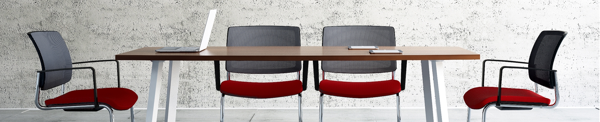 Discover the world of manufacturer MDD