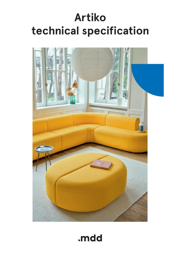 Immagine di anteprima del file Artiko