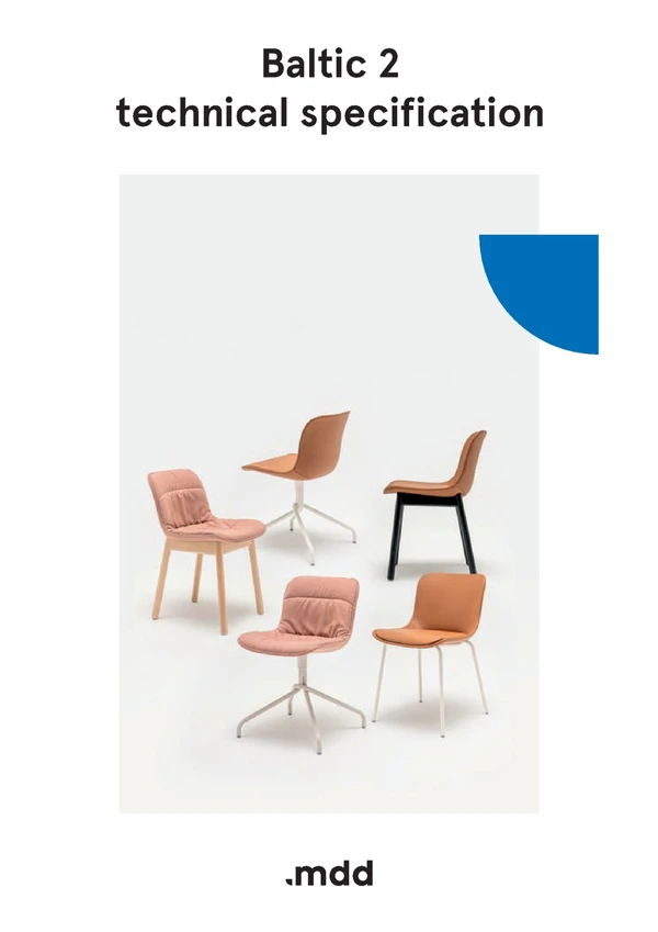 Immagine di anteprima del file Baltic