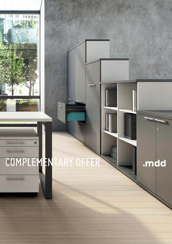 Immagine di anteprima del file complementary offer