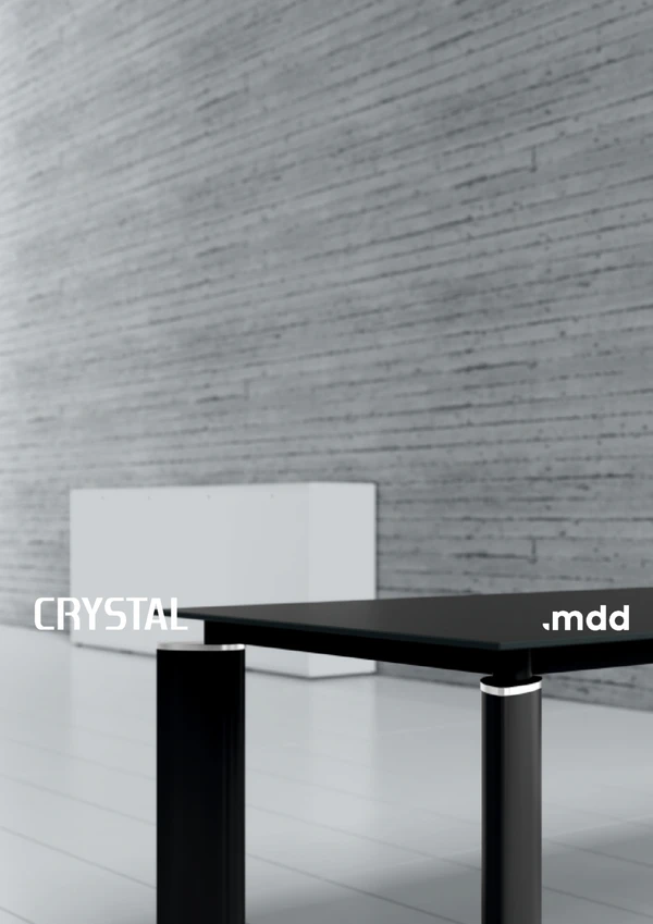 Immagine di anteprima del file crystal