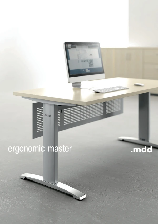Immagine di anteprima del file ergonomic master