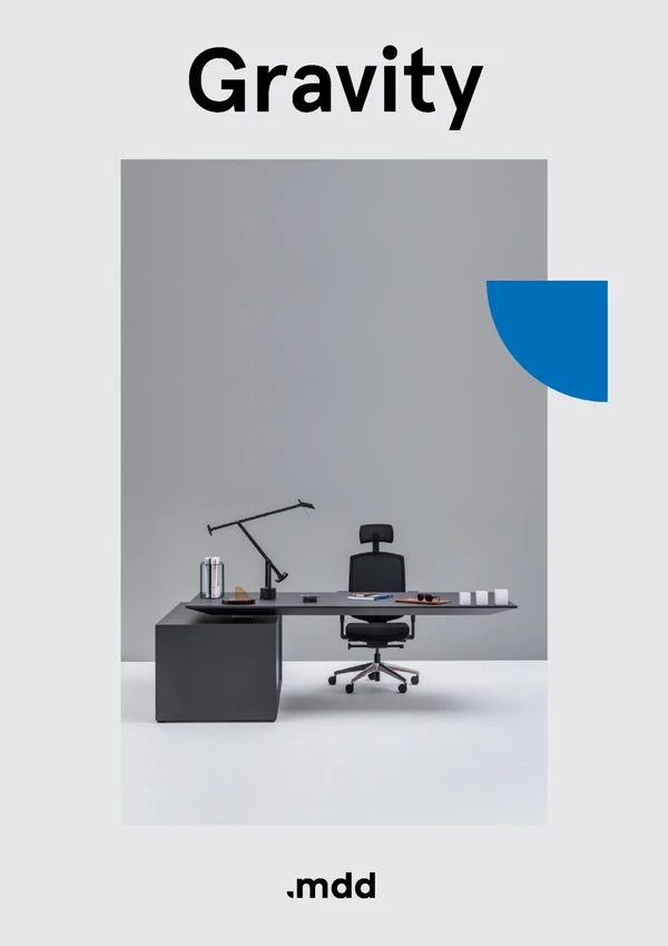 Immagine di anteprima del file gravity