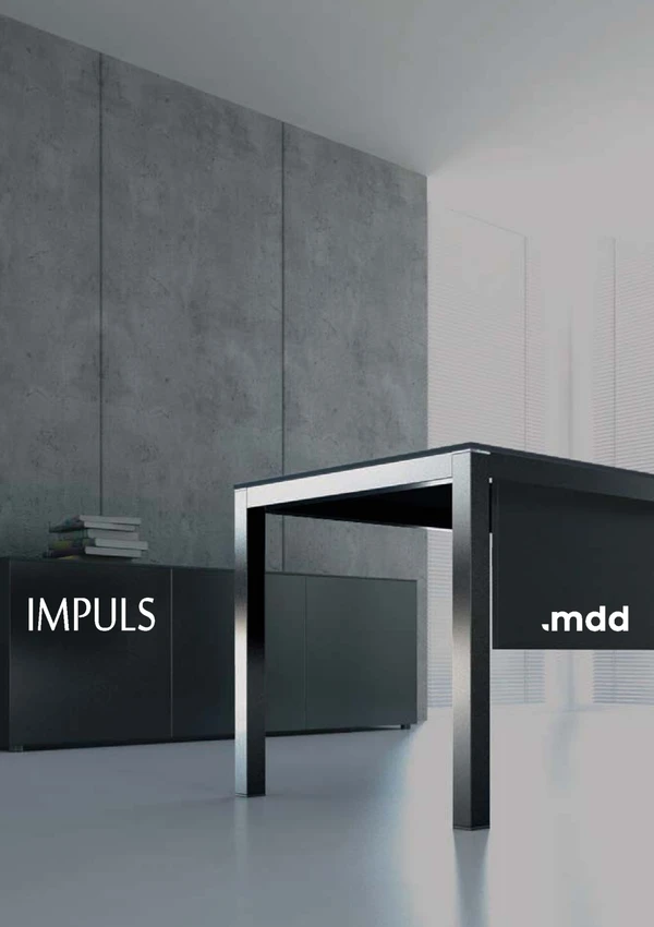 Immagine di anteprima del file impuls