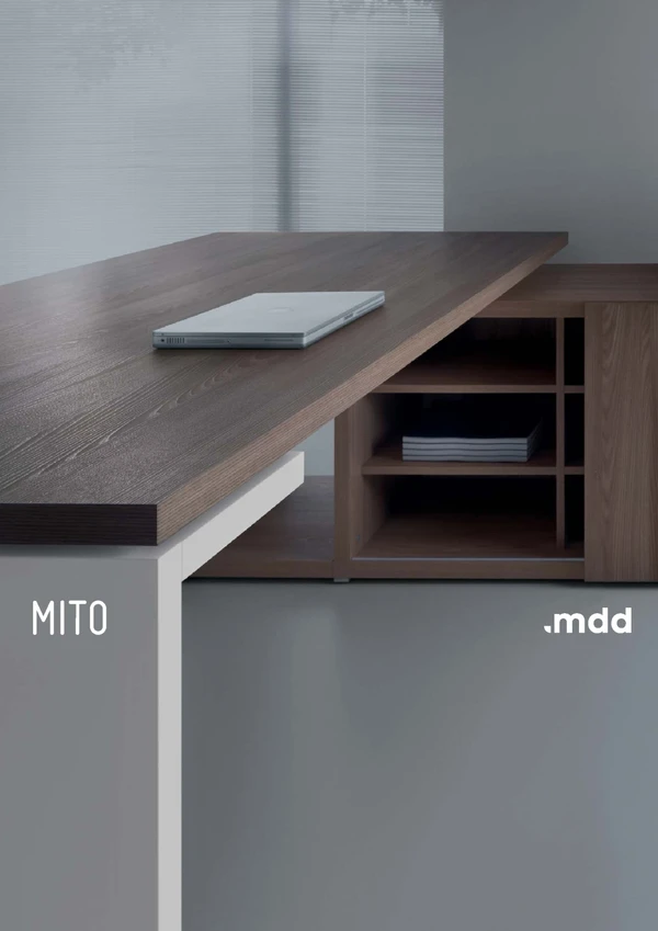 Immagine di anteprima del file mito