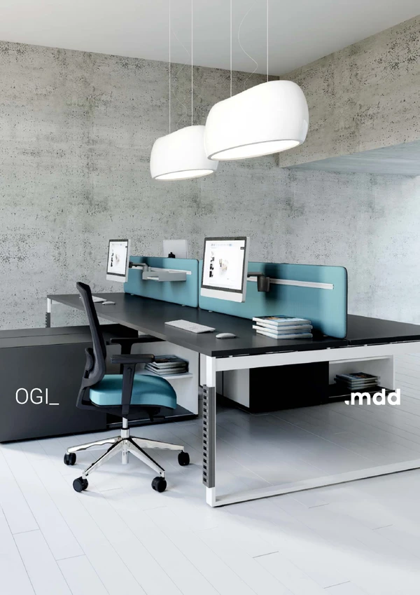 Immagine di anteprima del file ogi_