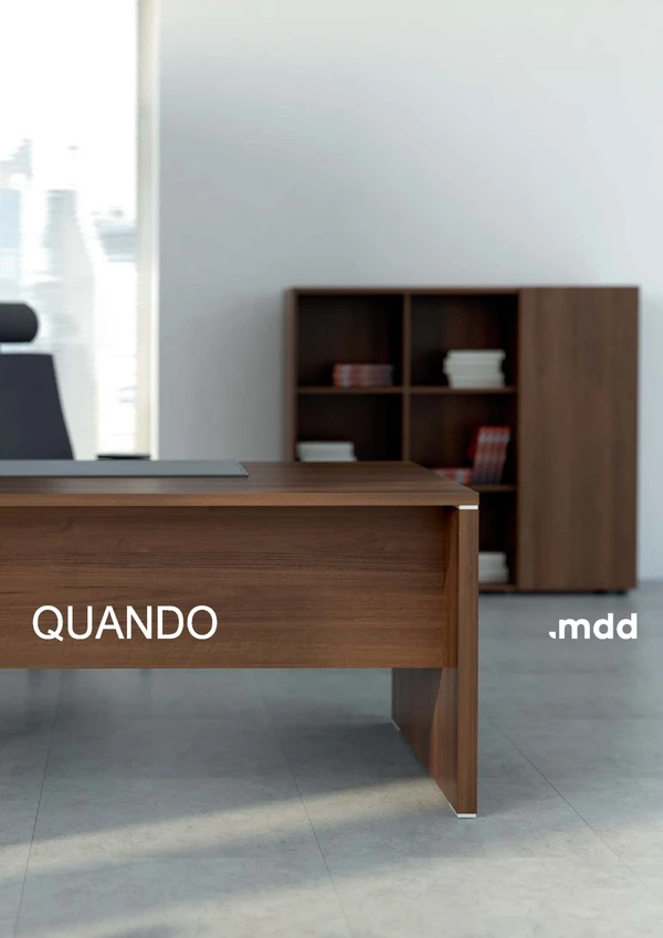 Immagine di anteprima del file quando