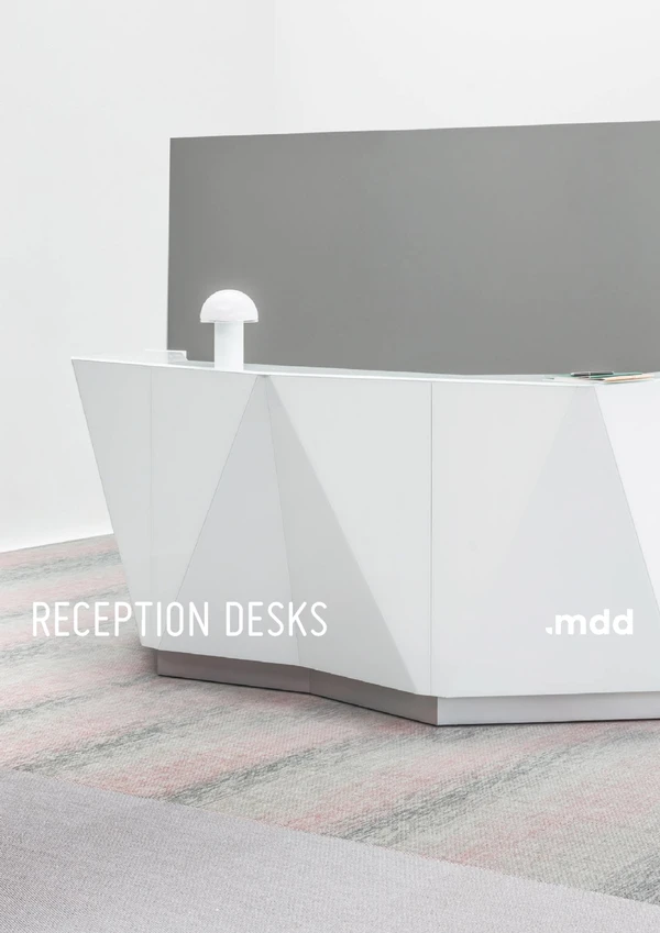 Immagine di anteprima del file reception desks