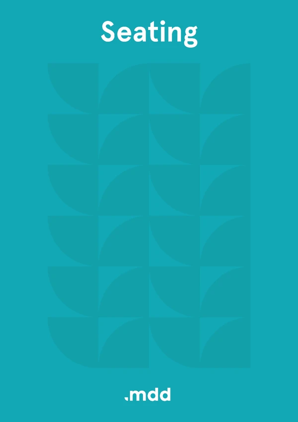 Immagine di anteprima del file seating