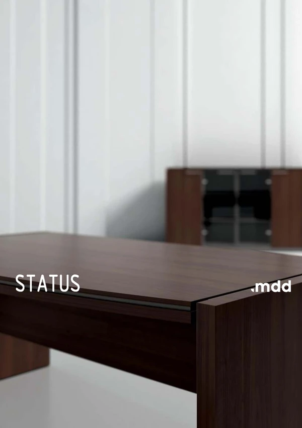 Immagine di anteprima del file status