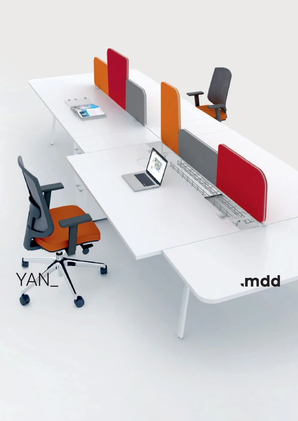 Immagine di anteprima del file yan_