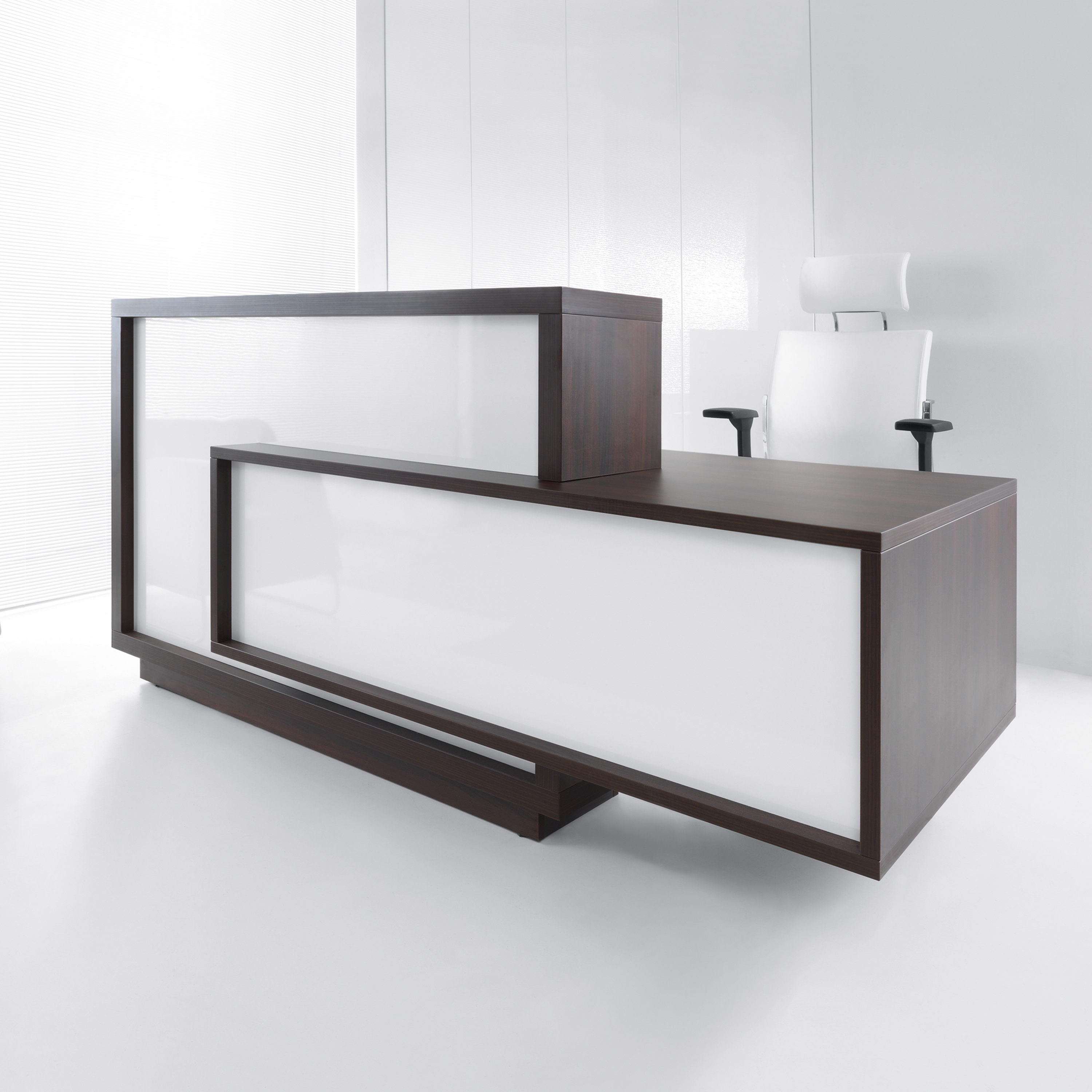 Display product Foro from manufacturer MDD