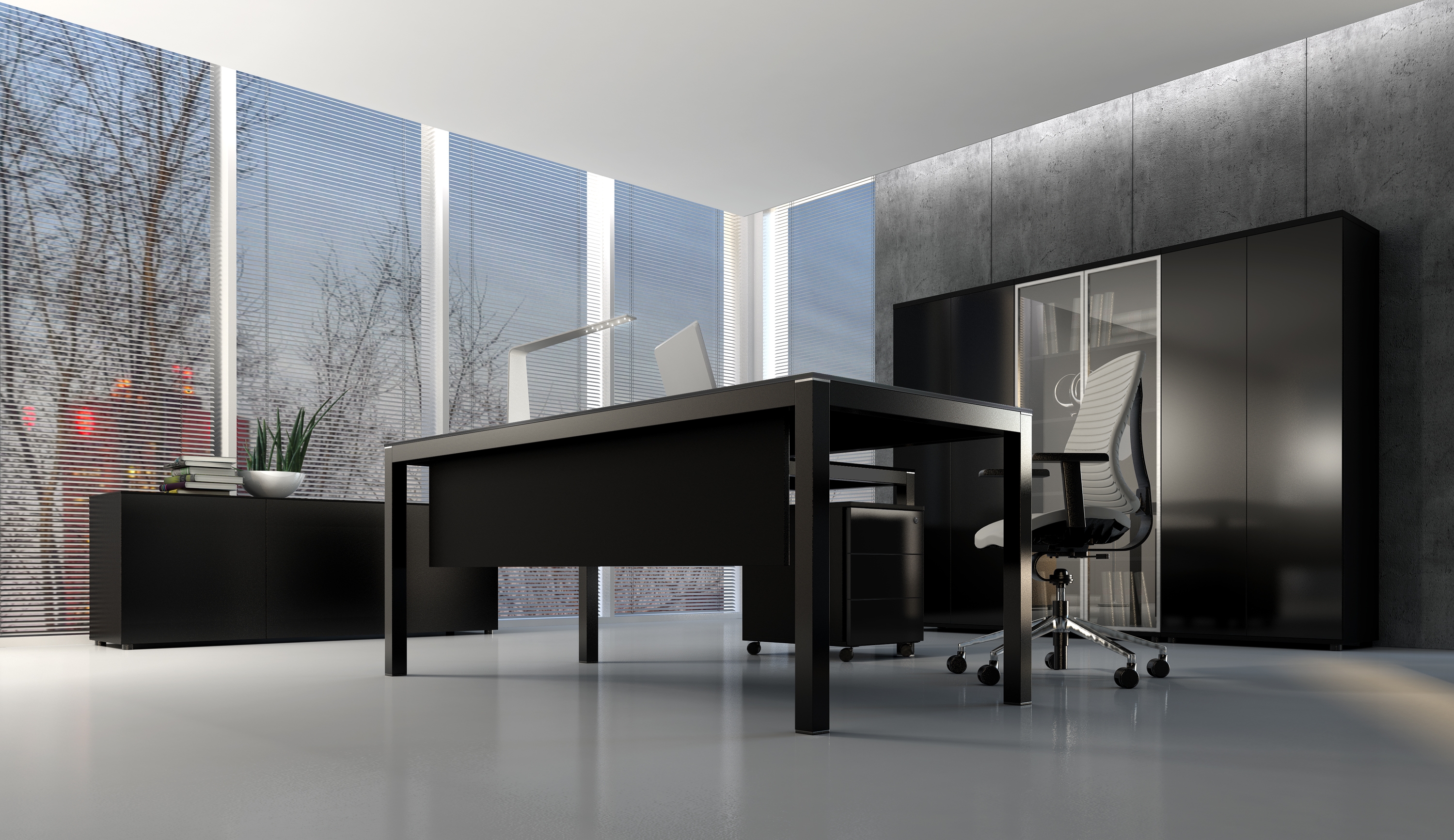 Mostrar el producto Impuls del fabricante MDD