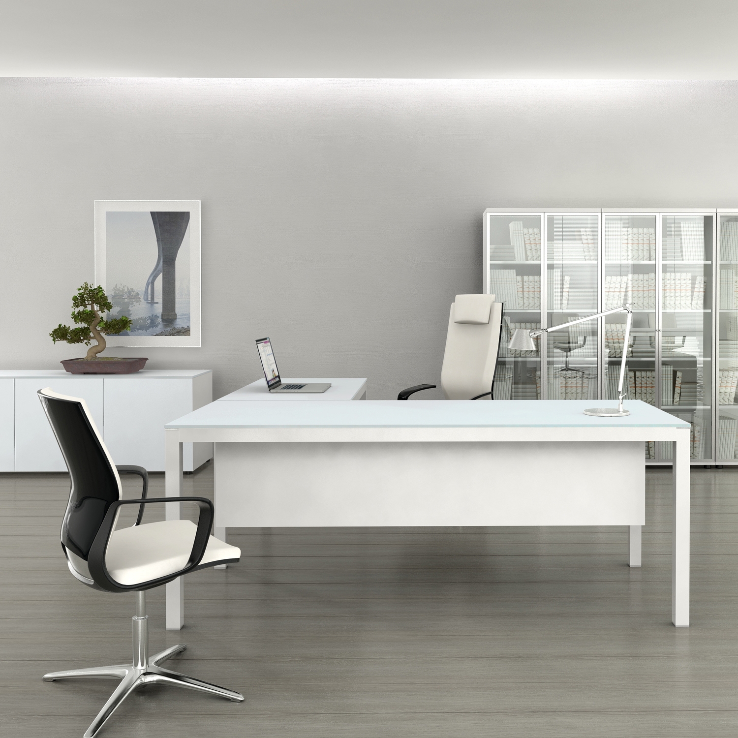 Mostrar el producto Impuls del fabricante MDD