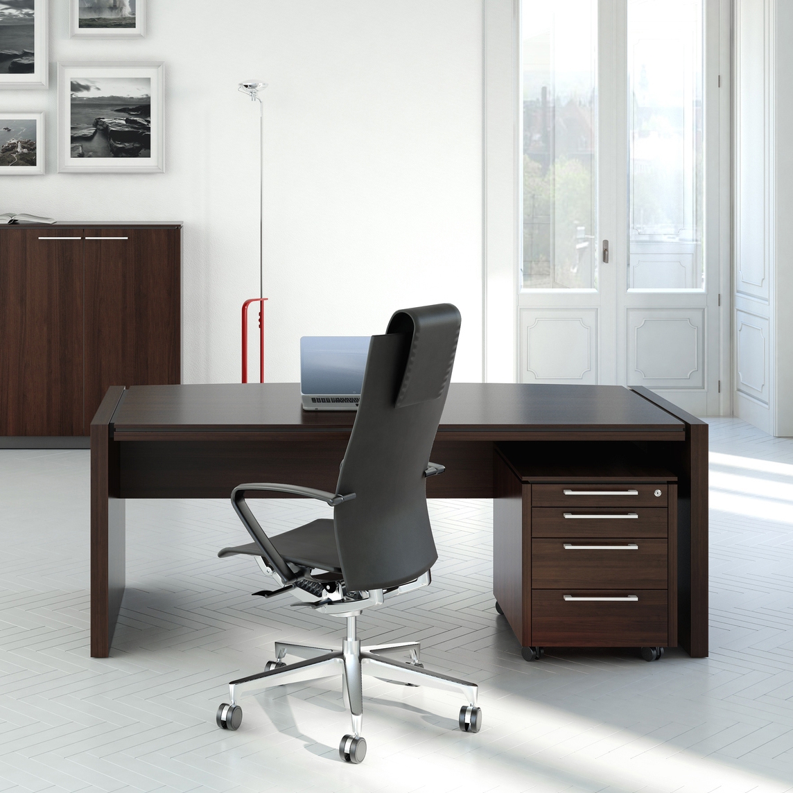 Mostrar el producto Status del fabricante MDD