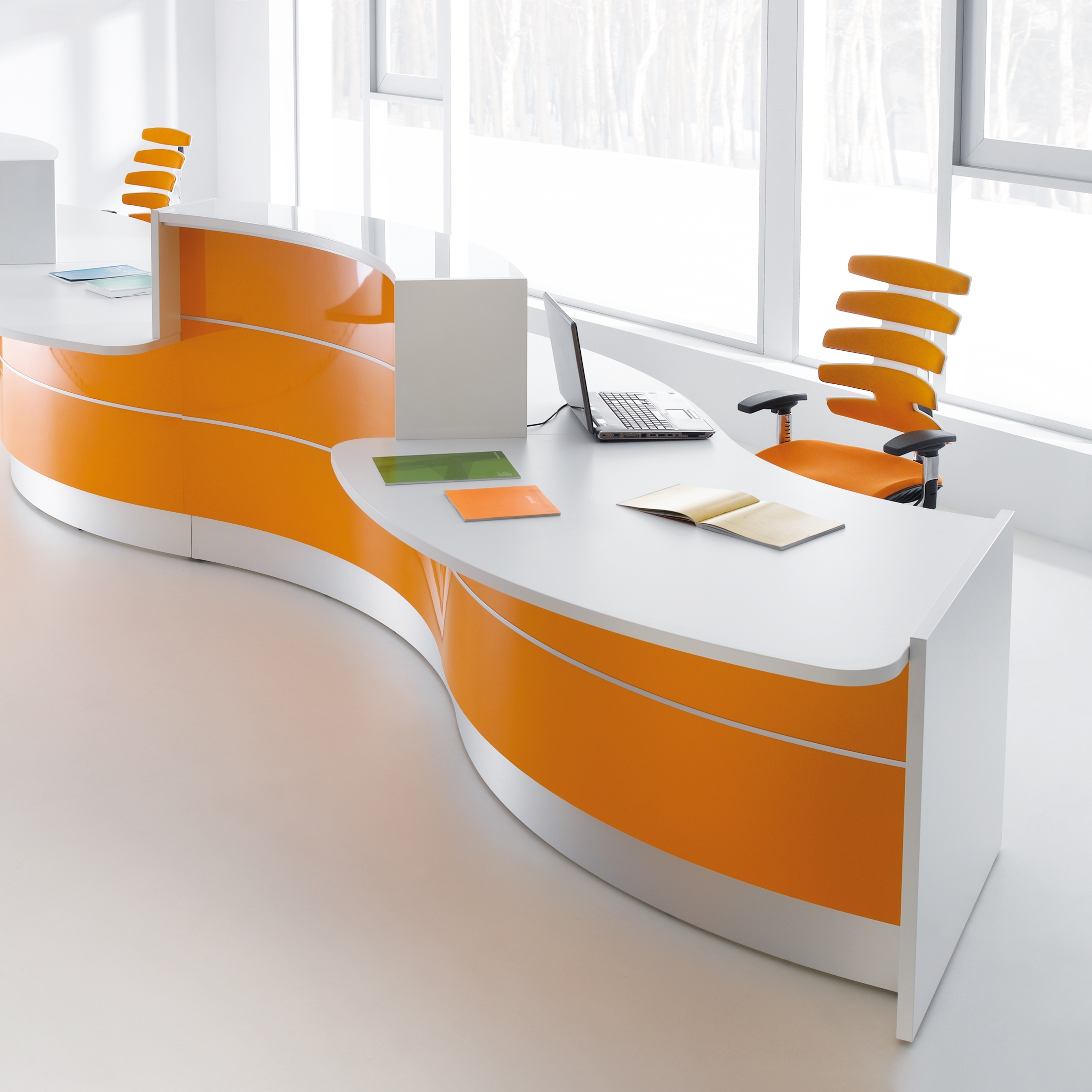 Display product Valde from manufacturer MDD