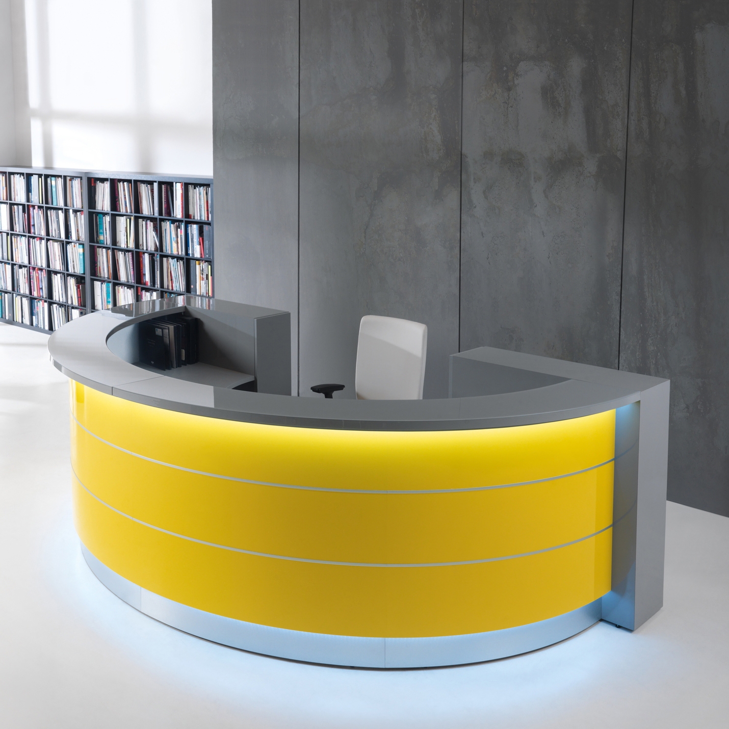 Display product Valde from manufacturer MDD