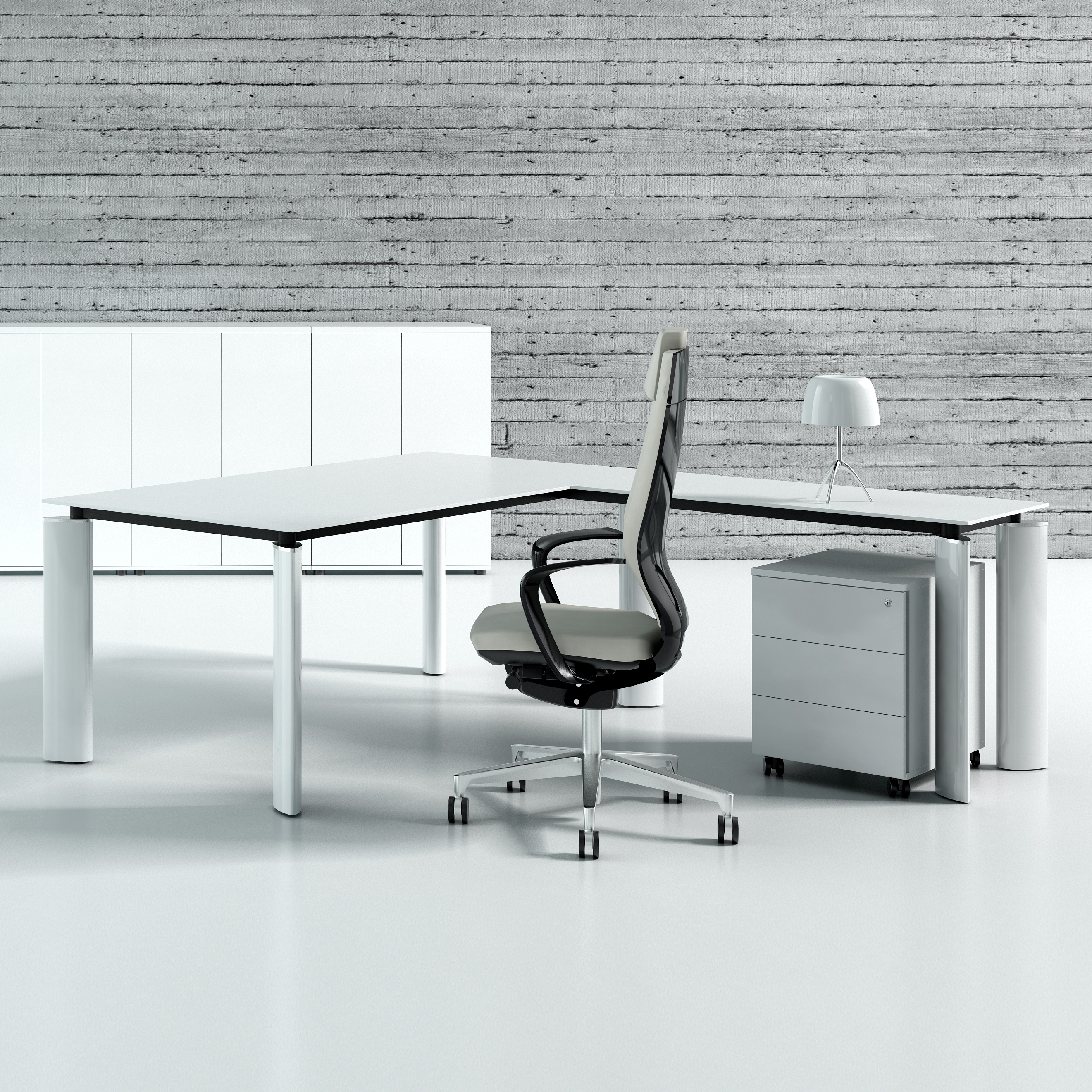 Mostrar el producto Crystal del fabricante MDD