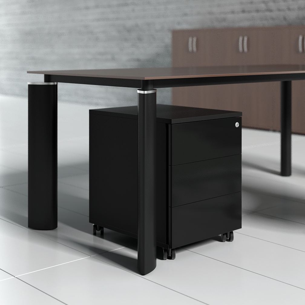 Mostrar el producto Crystal del fabricante MDD
