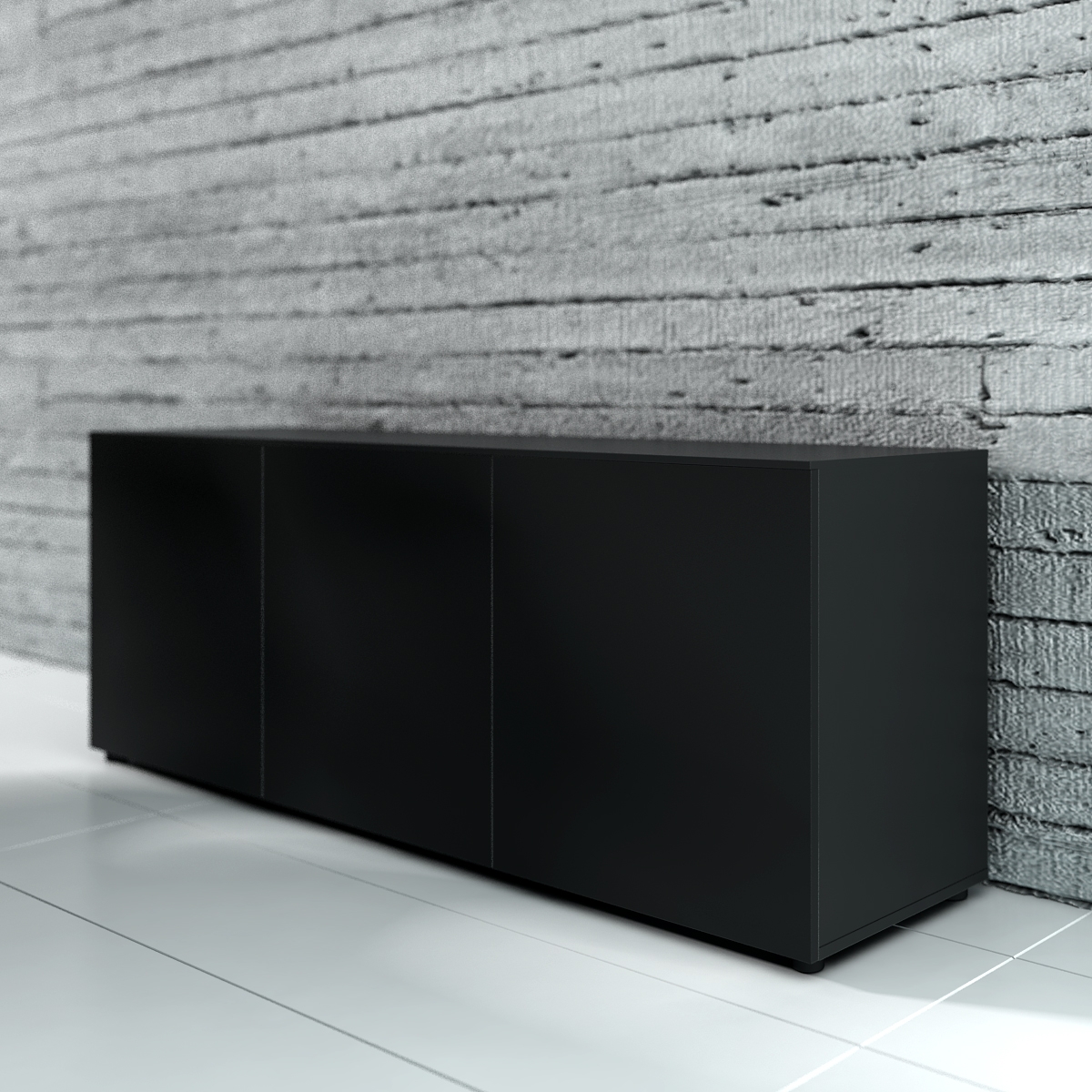 Mostrar el producto Crystal del fabricante MDD