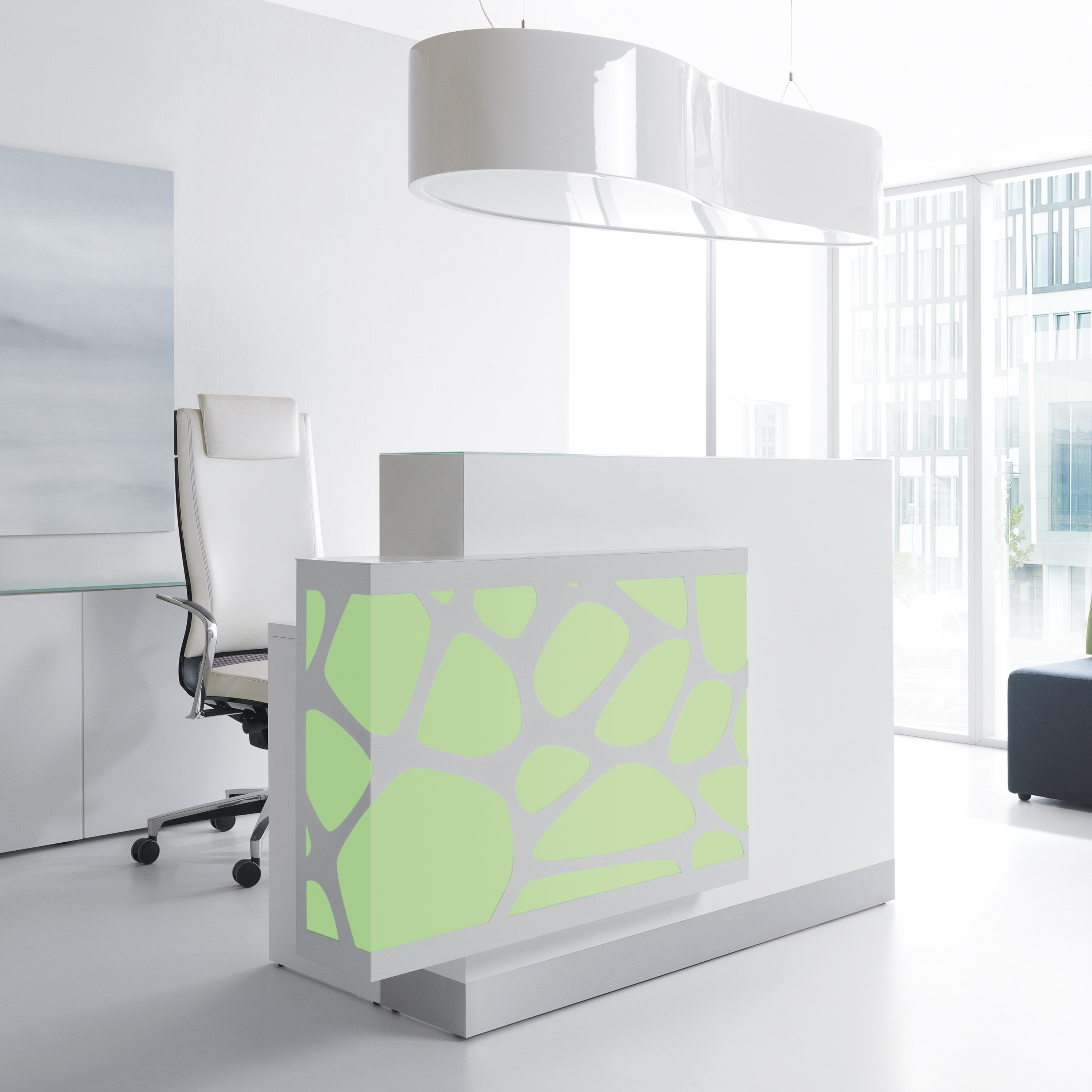 Vertoon produk Organic van vervaardiger MDD