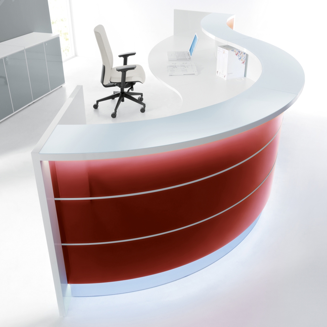 Display product Valde from manufacturer MDD