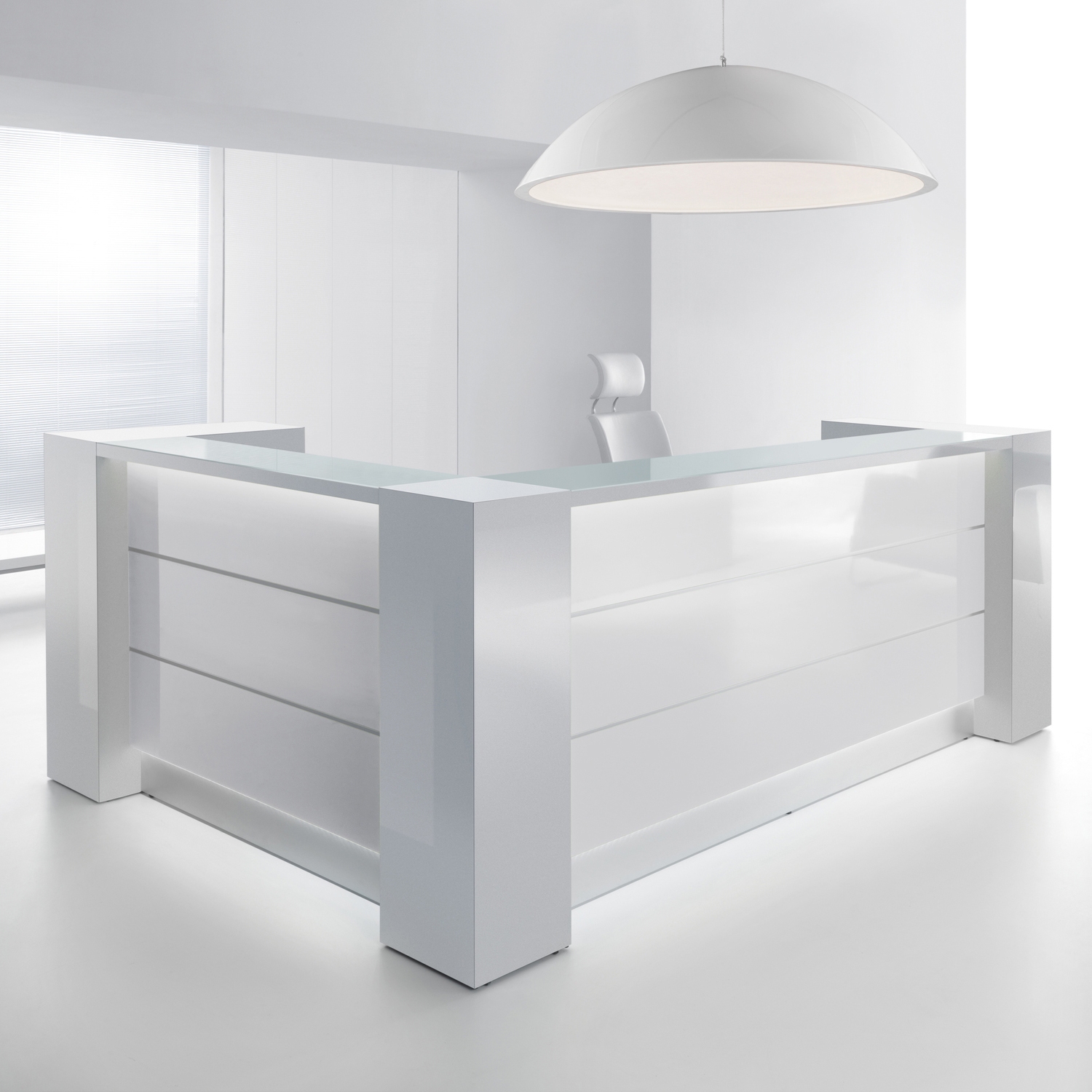 Display product Valde from manufacturer MDD
