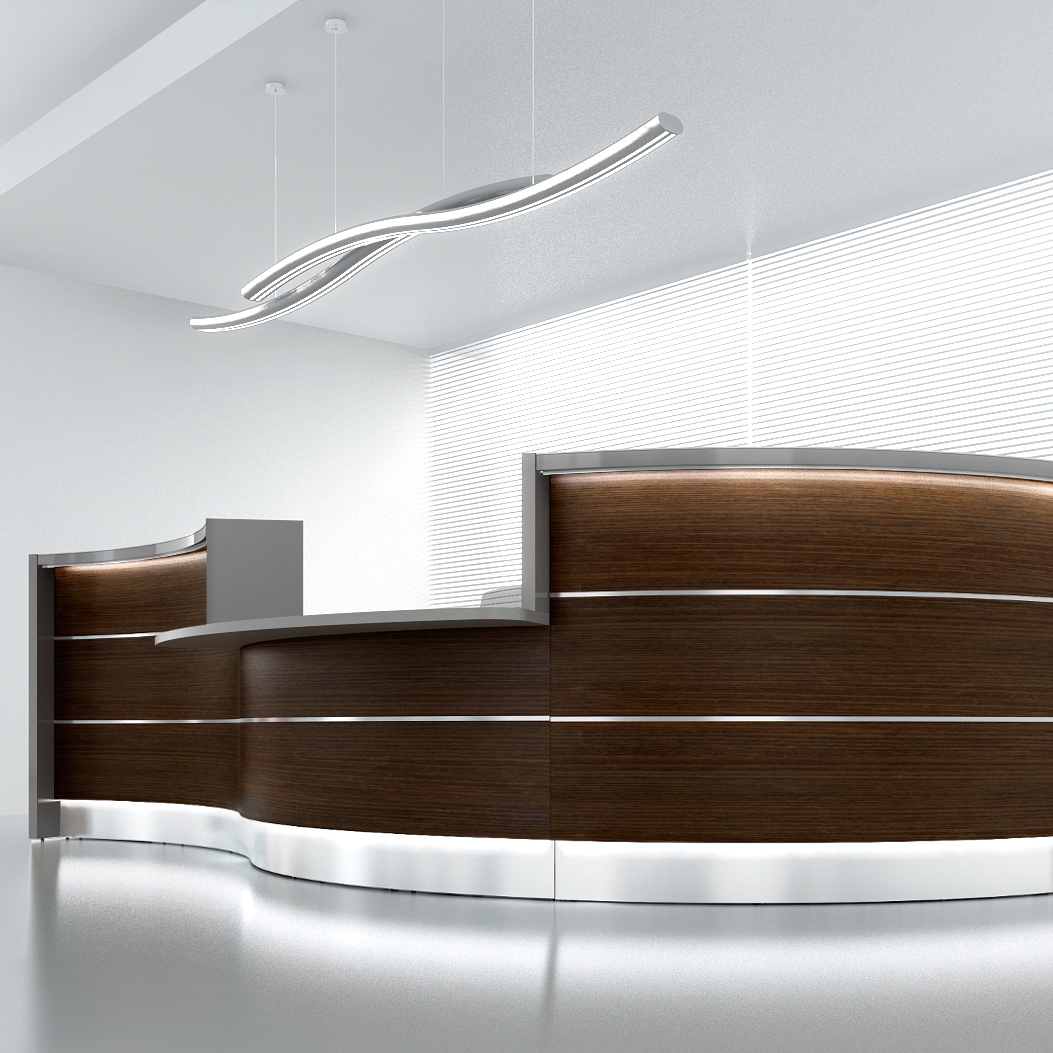 Display product Valde from manufacturer MDD