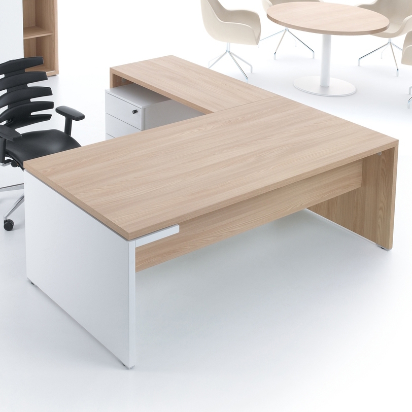 Afficher le produit Mito du fabricant MDD