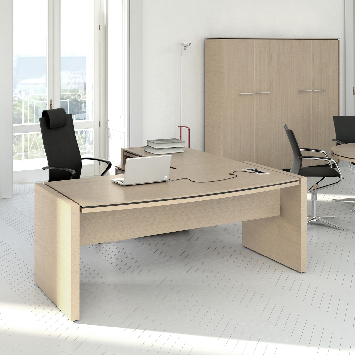 Mostrar el producto Status del fabricante MDD